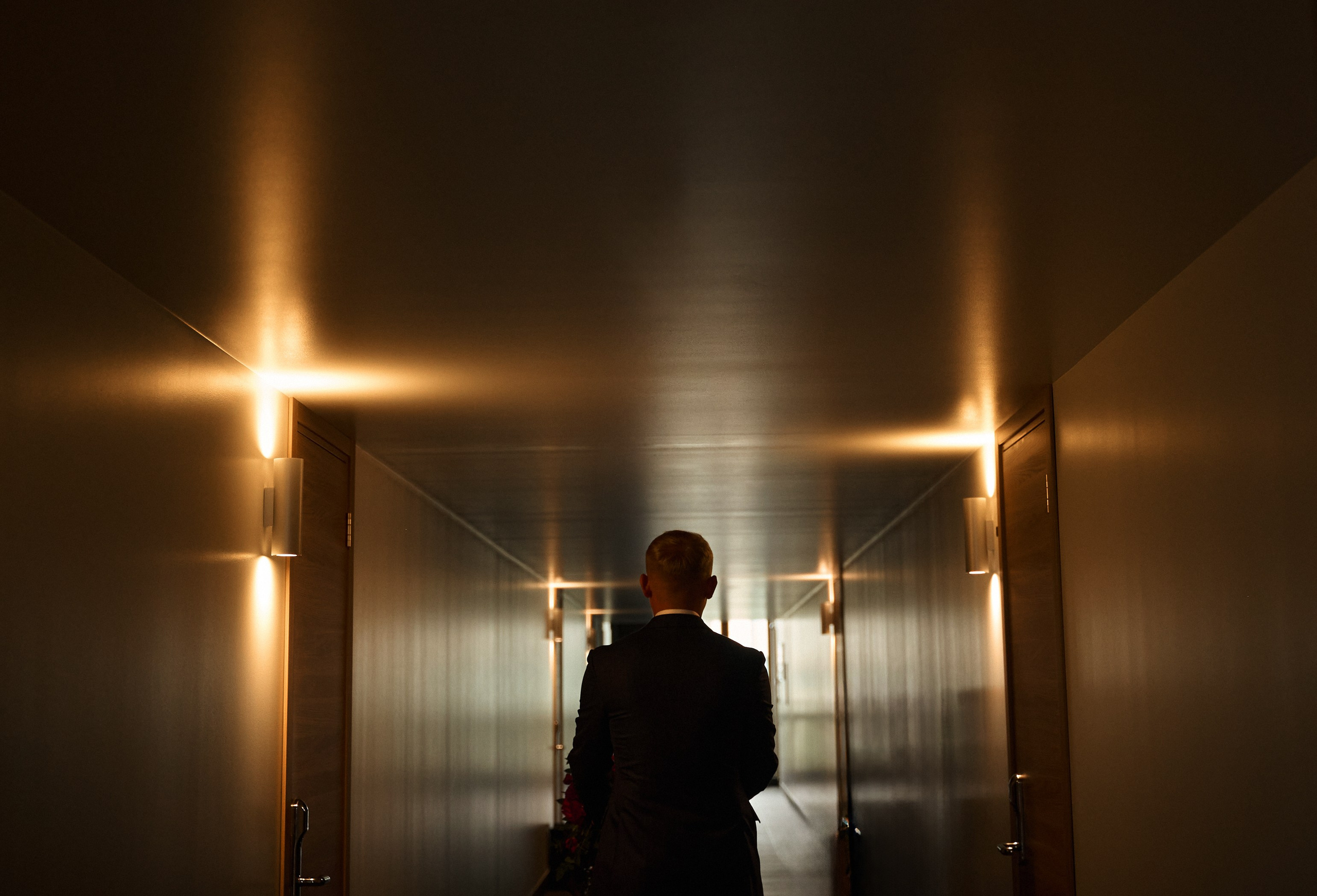 Свадьба 14.09.2024. Свадебный фотограф во Владивостоке Гарагуля Игорь