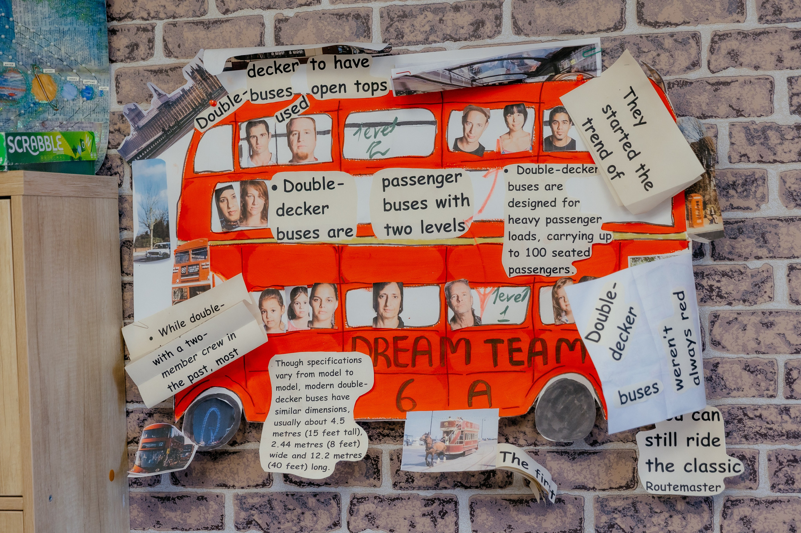 Школьный выпускной. Красильников Евгений — профессиональный фотограф в Ростове-на-Дону