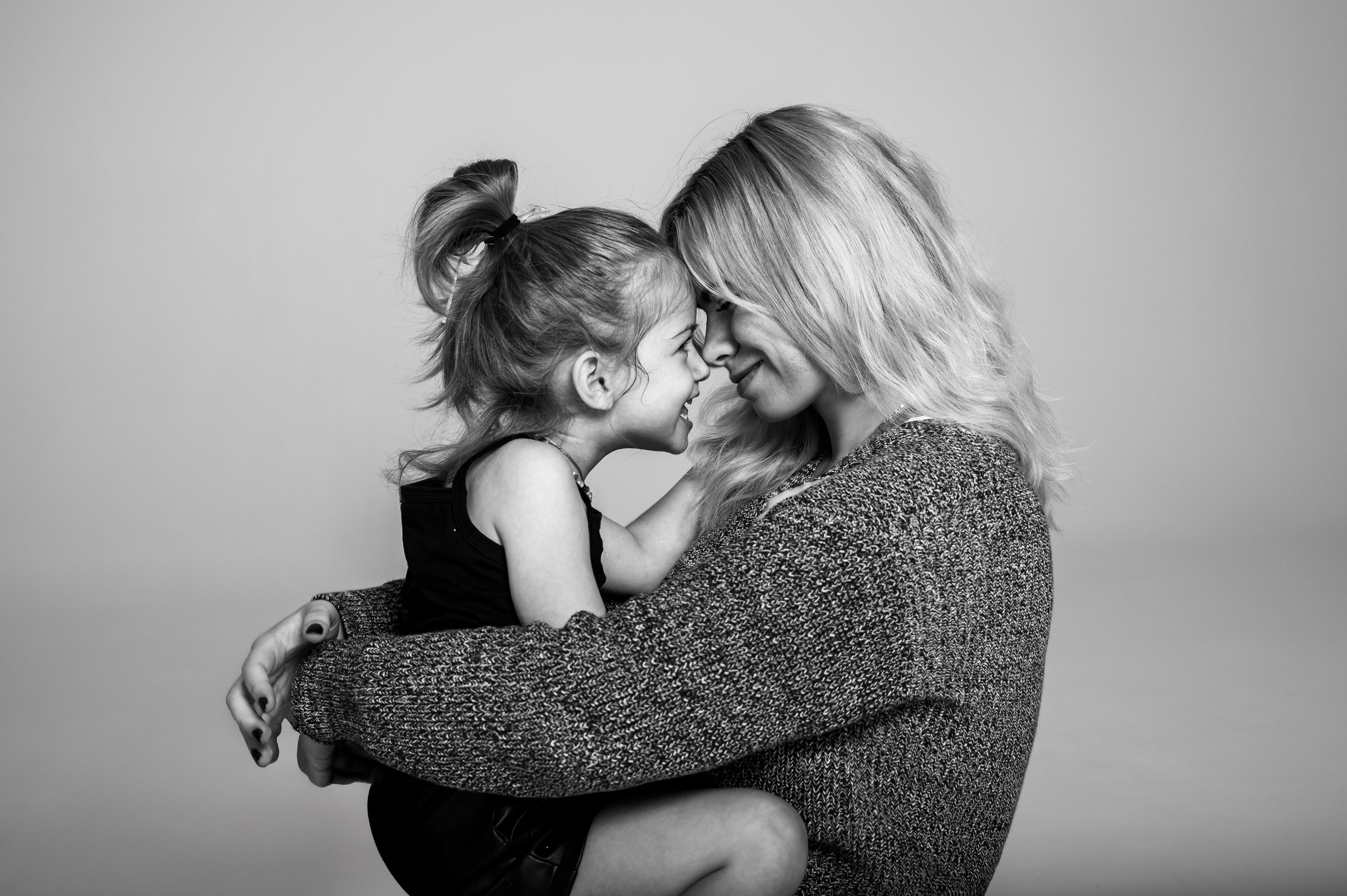 Парная и Семейная. Портретный и свадебный фотограф в Москве Анастасия Терентьева