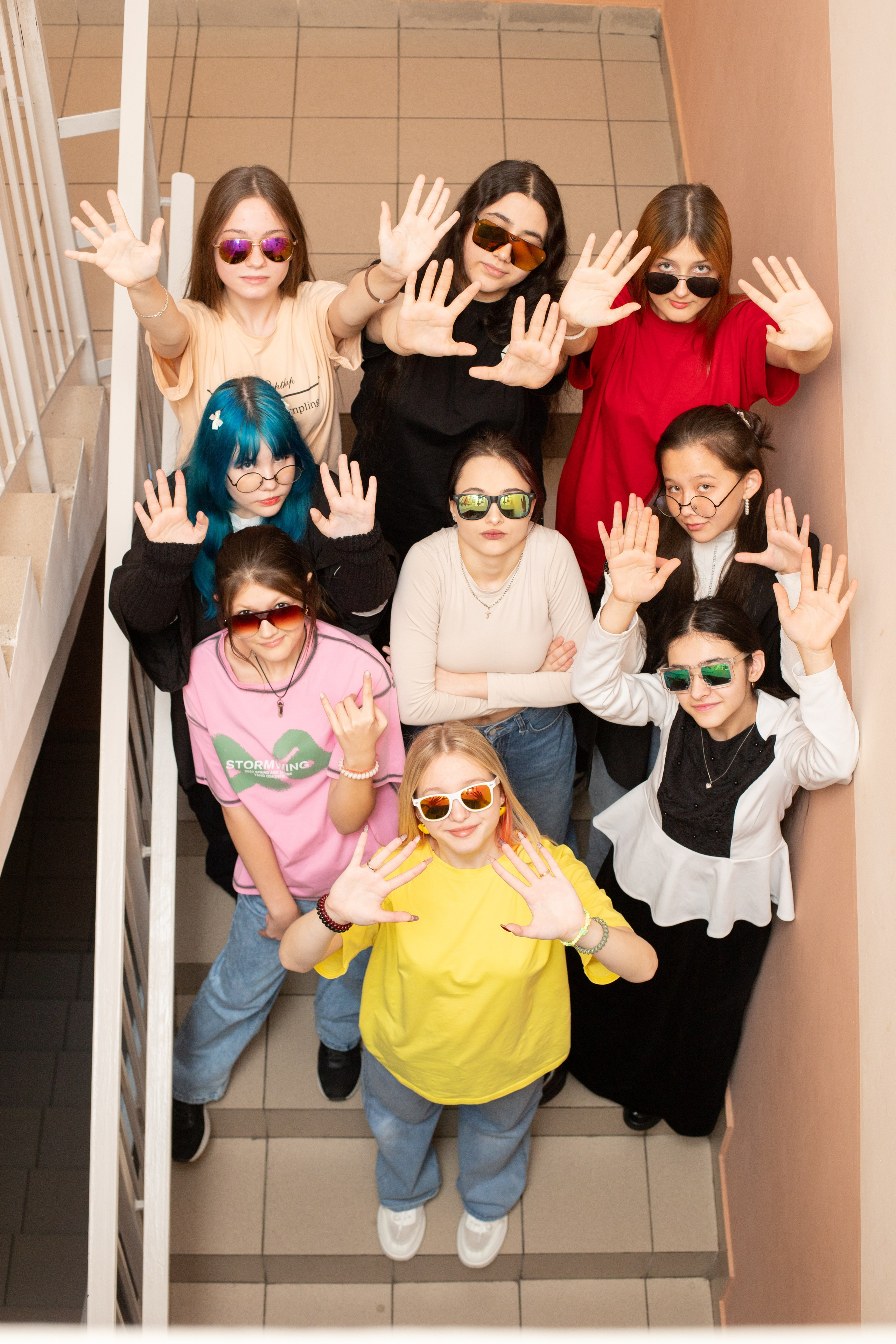 Альбомы с самого детства. +79237847111