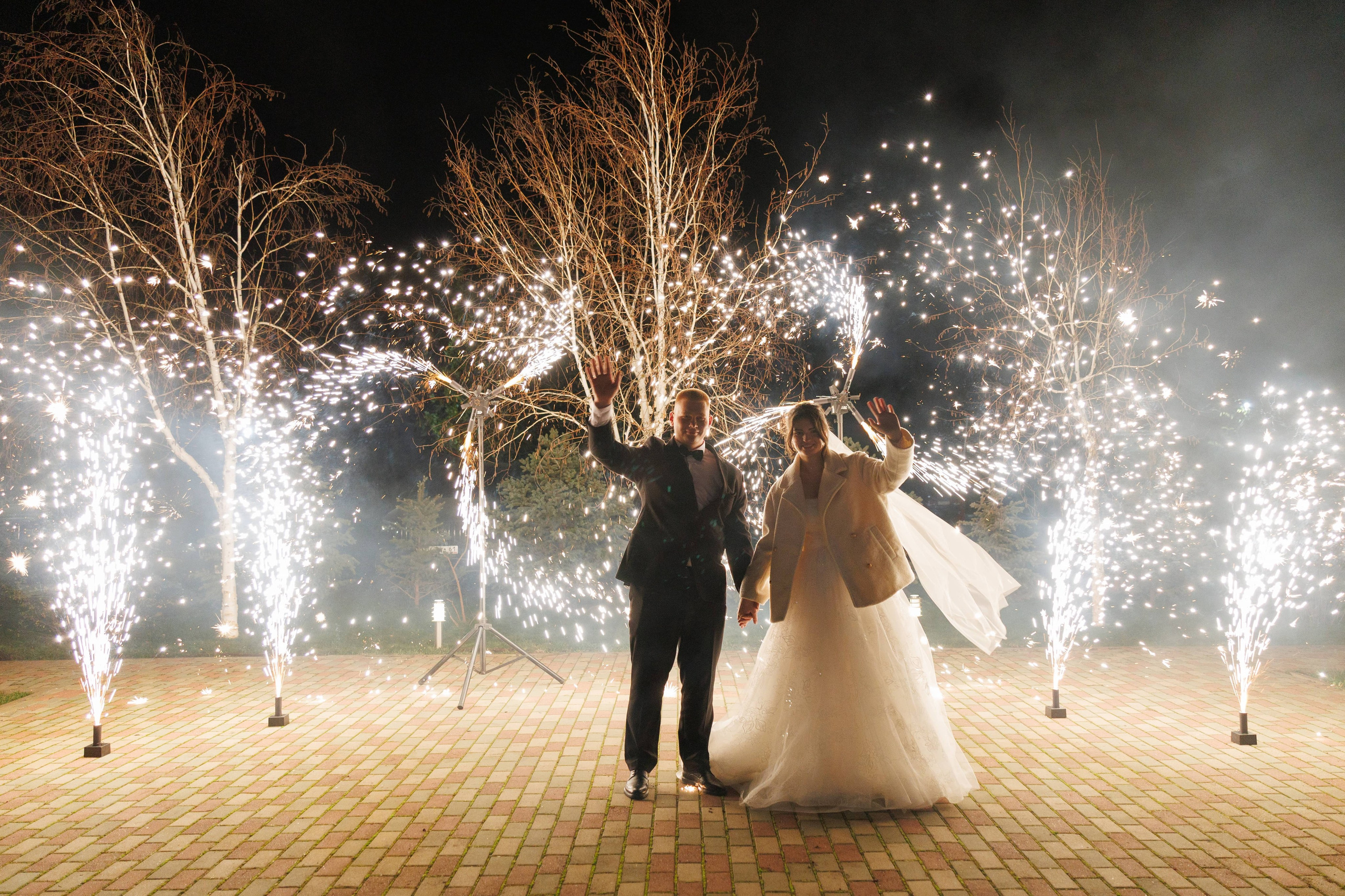 Максим и Маргарита