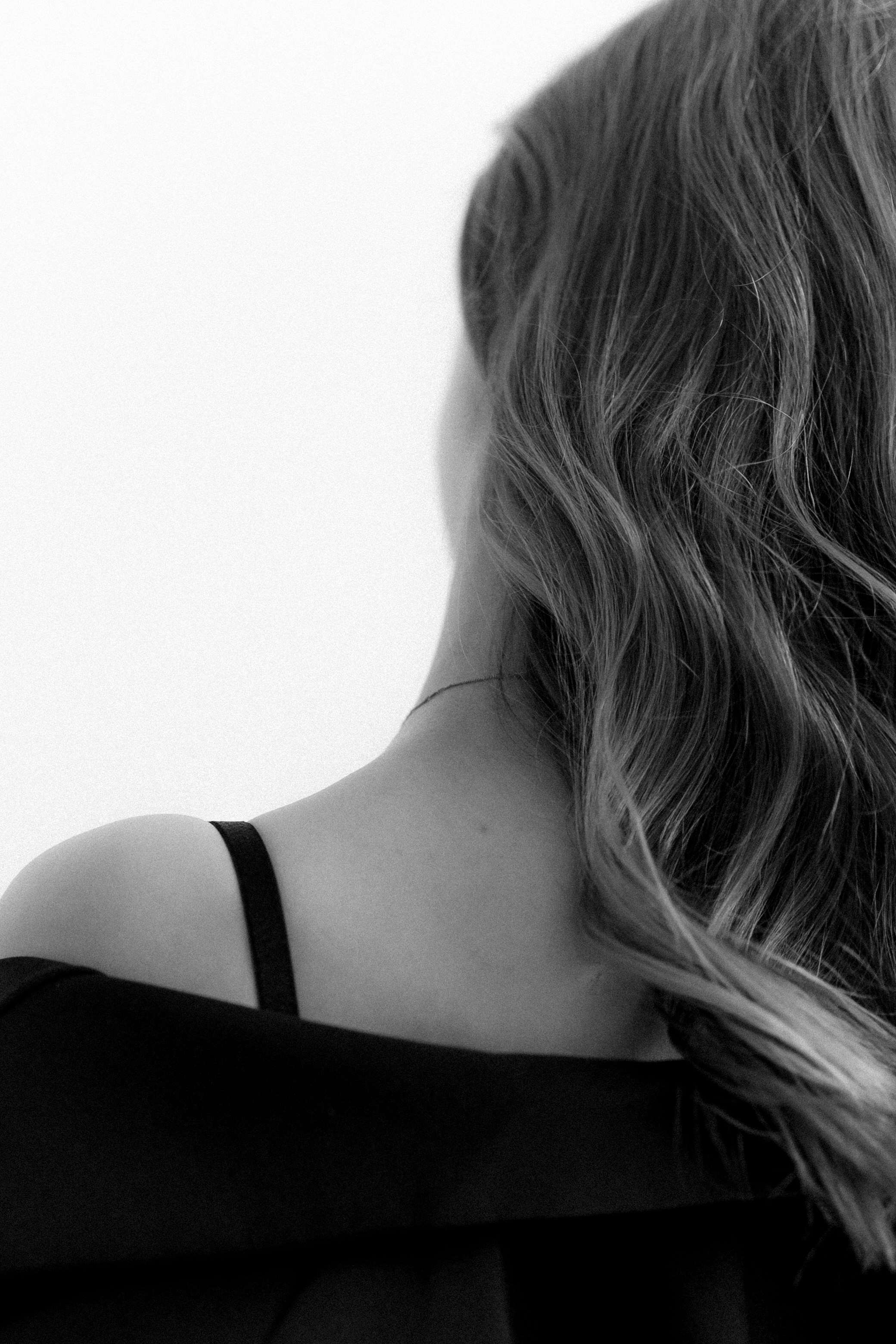 Полина. Семейный и индивидуальный фотограф Дарья Мельник