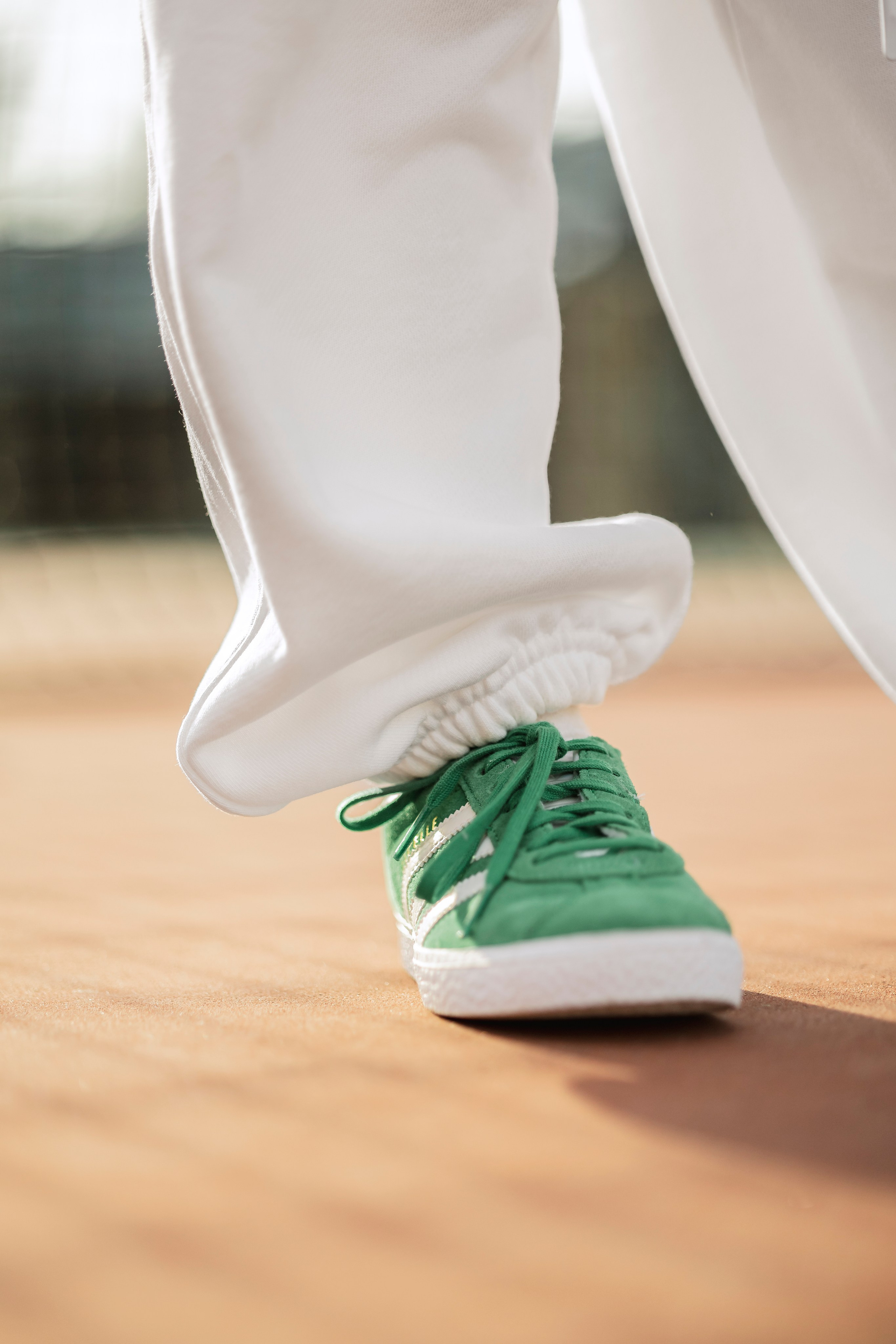 ROBI DINO. Фотограф Настя Конник | Пятигорск | Эльбрус | Домбай | Архыз