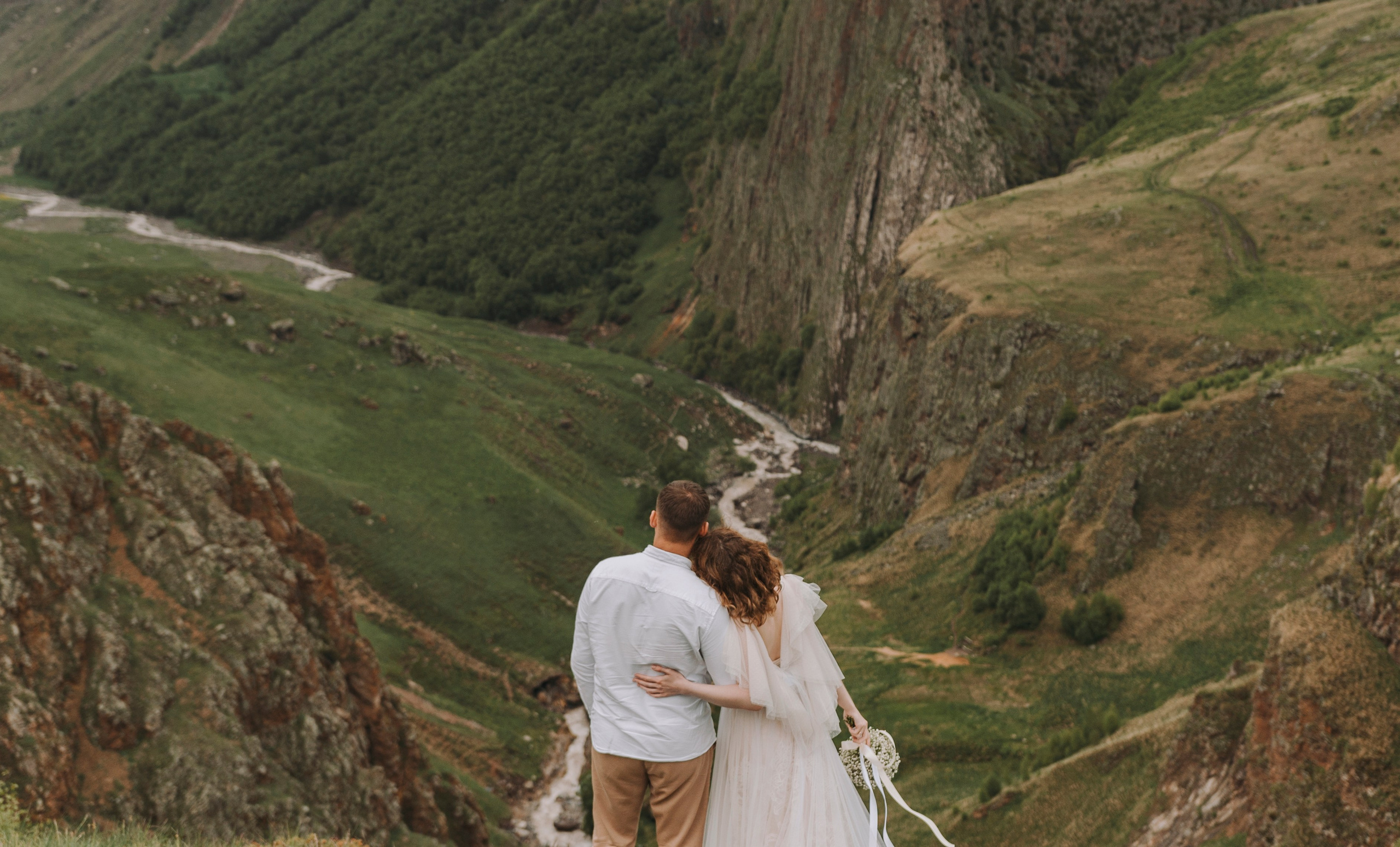 ЛЮТИКОВОЕ ЦАРСТВО. Фотограф Настя Конник | Пятигорск | Эльбрус | Домбай | Архыз | Видеограф КМВ