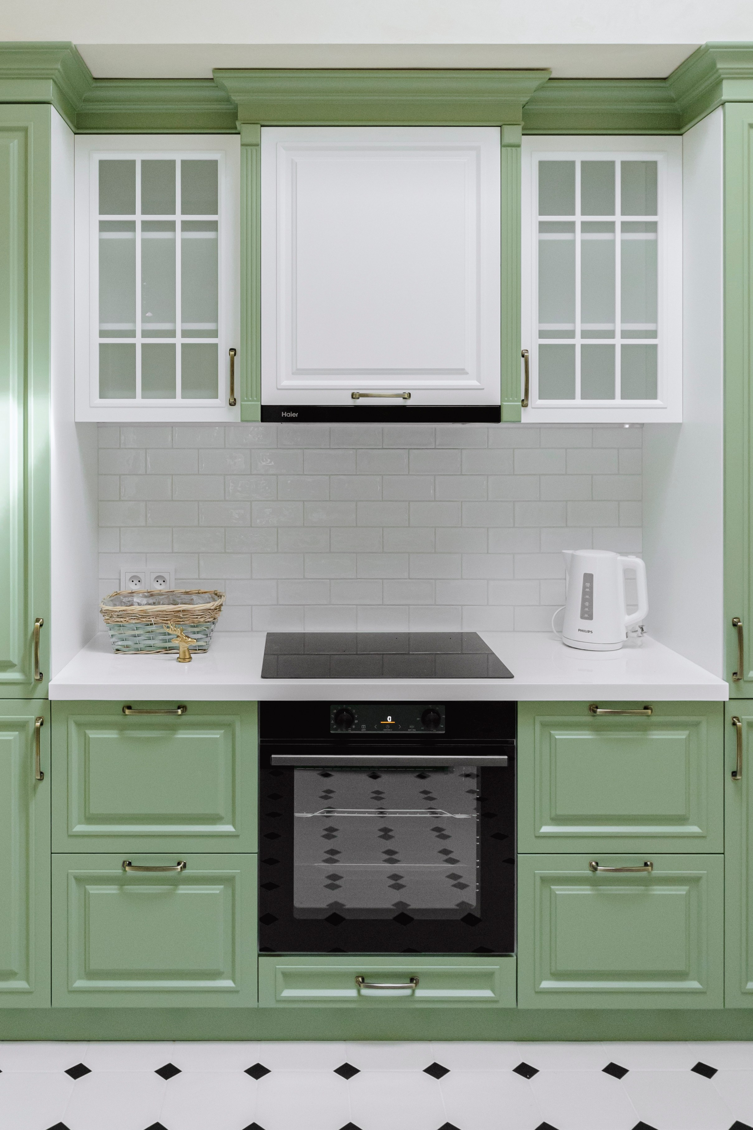 Интерьерная съемка. Фотограф Настя Конник | Пятигорск | Эльбрус | Домбай | Архыз