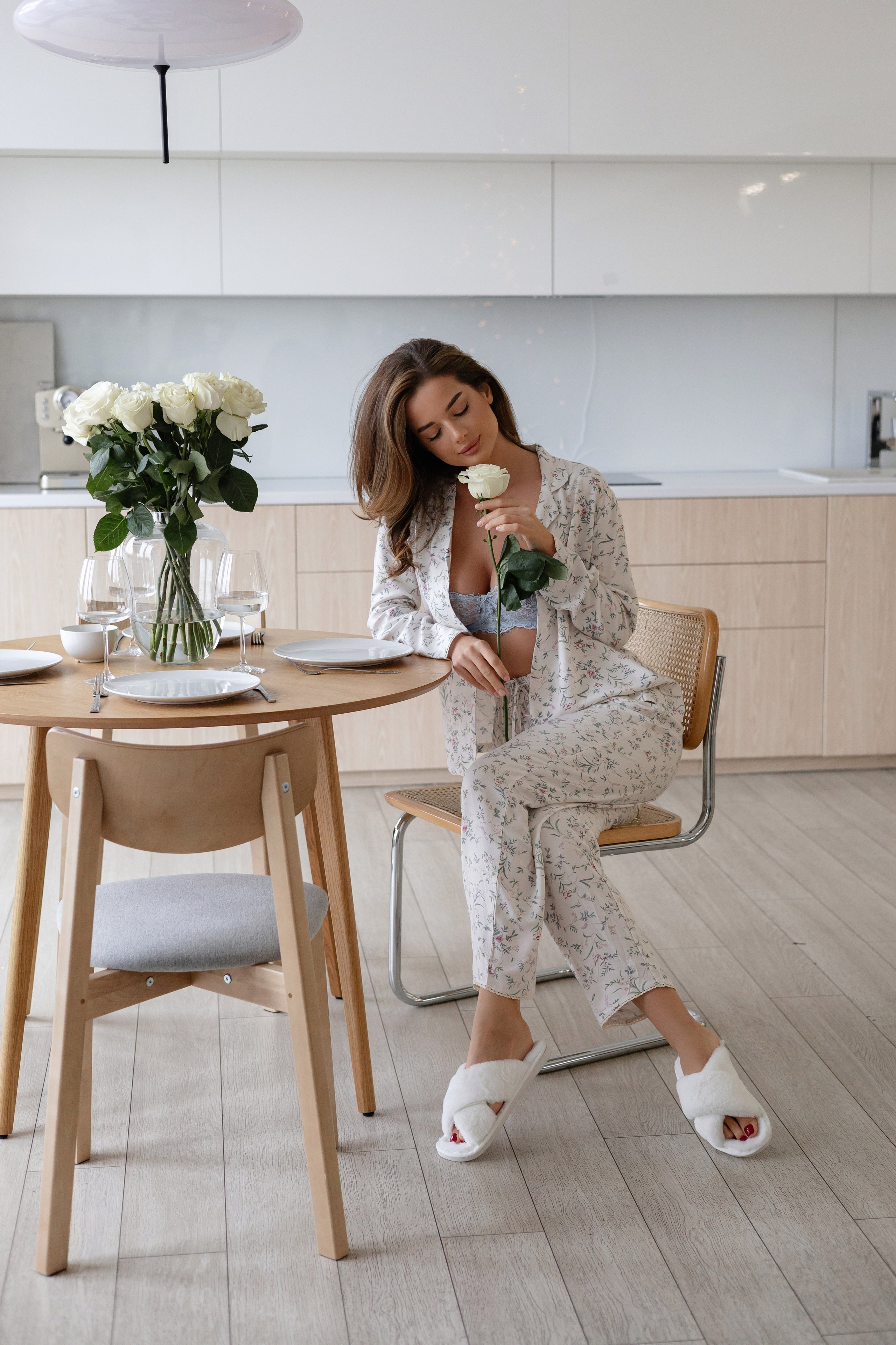 Контент. Фотограф в Санкт-Петербурге