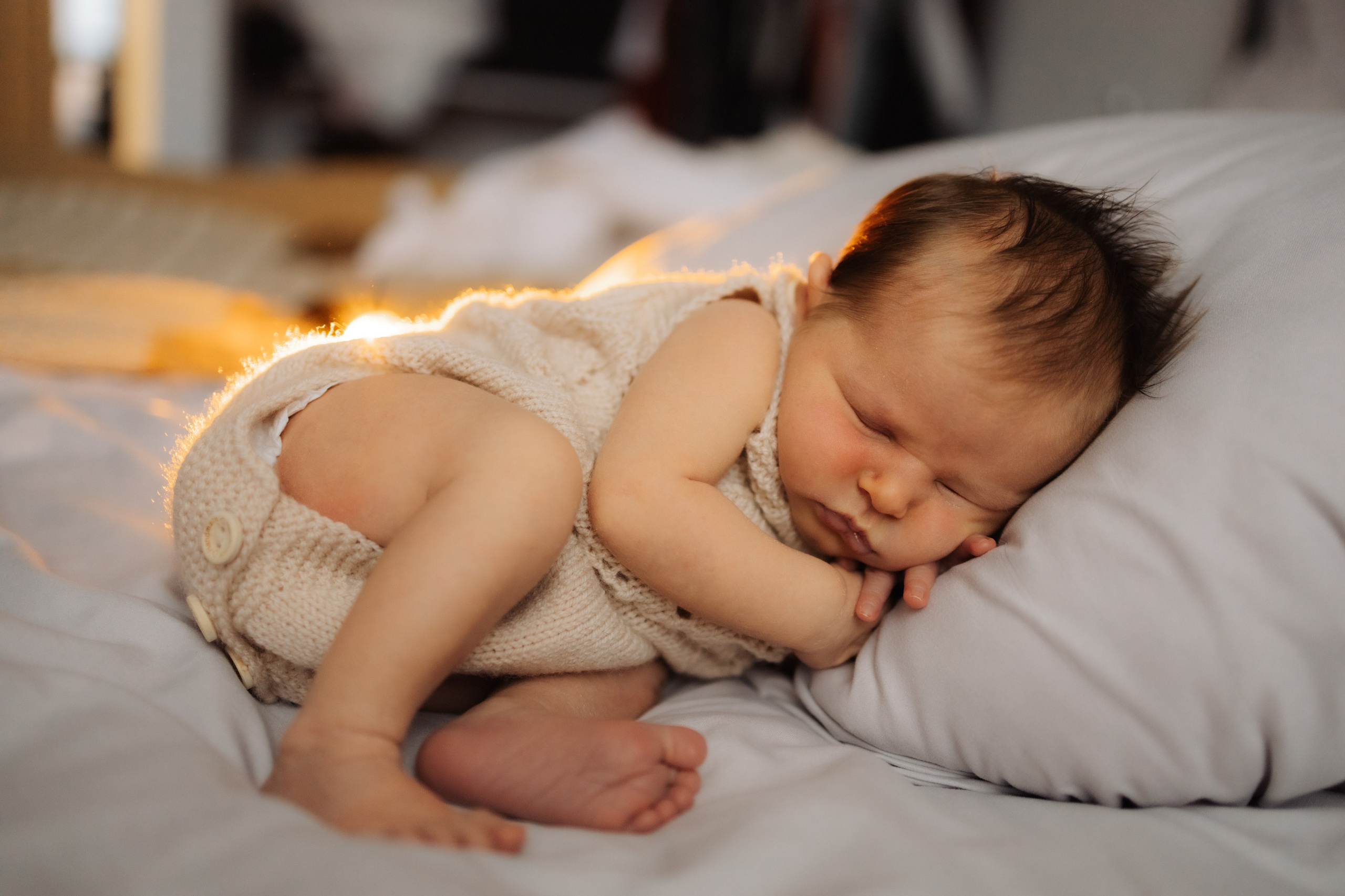 фотограф ньюборн Питер, Спб, Пушкин, фотограф новорожденных, семейный фотограф