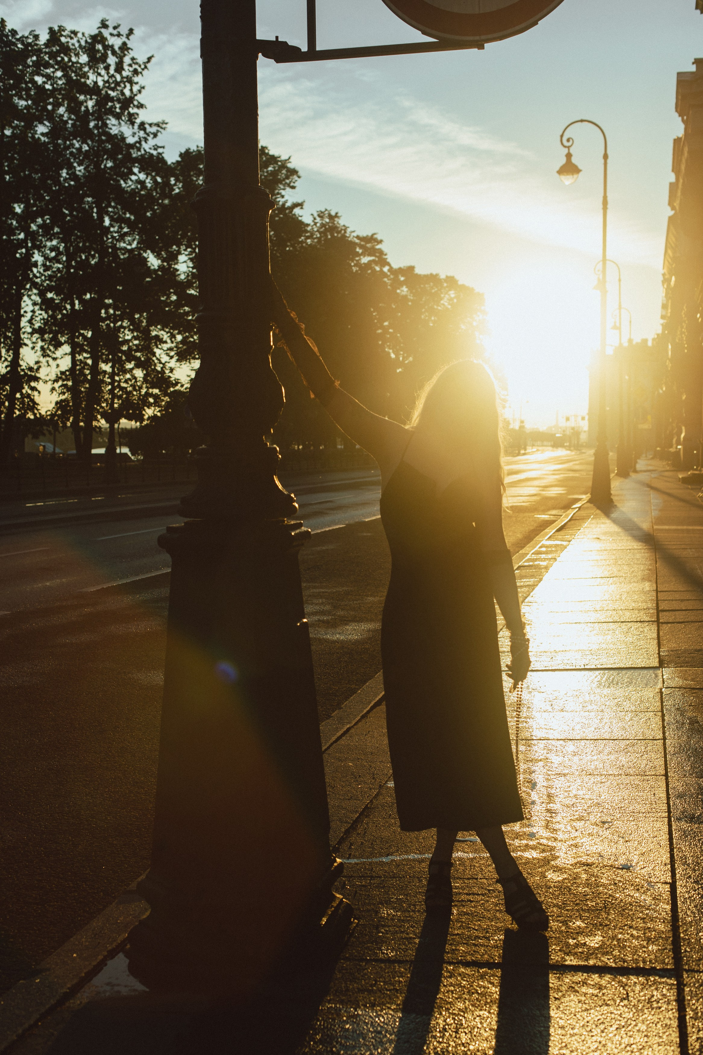 Фотоссесия Питер. Семейный фотограф. Семейный, ньюборн newborn фотограф, фотограф новорождённых в Санкт-Петербурге, Пушкине, Павловске. Павлова Анастасия