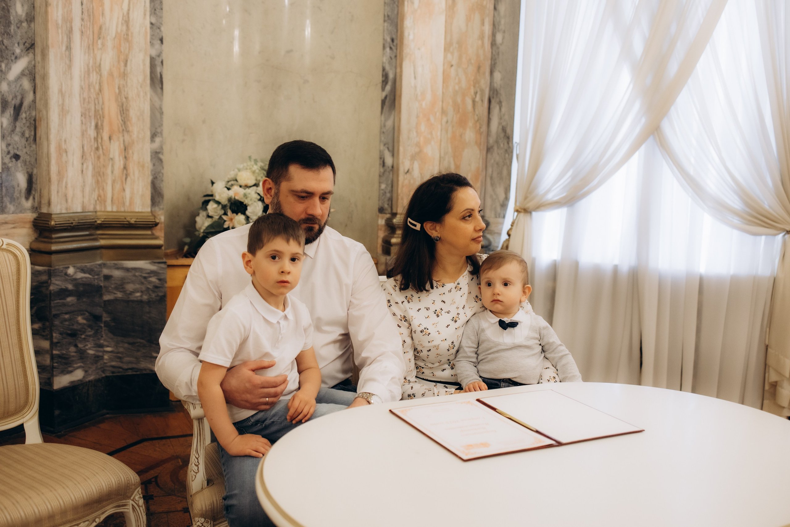 Дворец Малютки. Семейный, ньюборн newborn фотограф, фотограф новорождённых в Санкт-Петербурге, Пушкине, Павловске. Павлова Анастасия