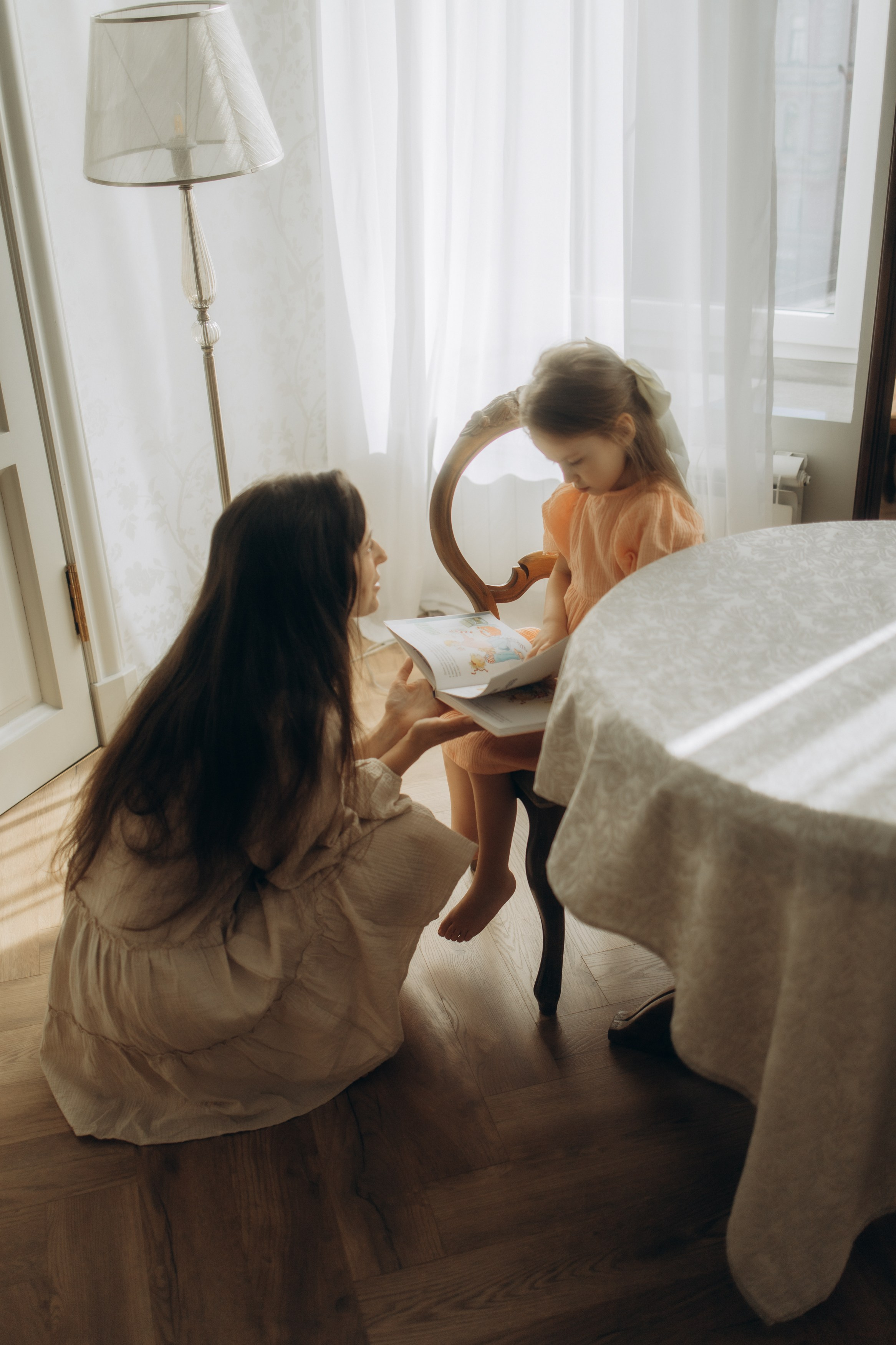 фотосессия новорожденного, фотосессия новорожденных, ньюборн, пушкин, павловск, спб, семейная фотосессия, семейная съёмка, мама и дочка, фотосессия в студии