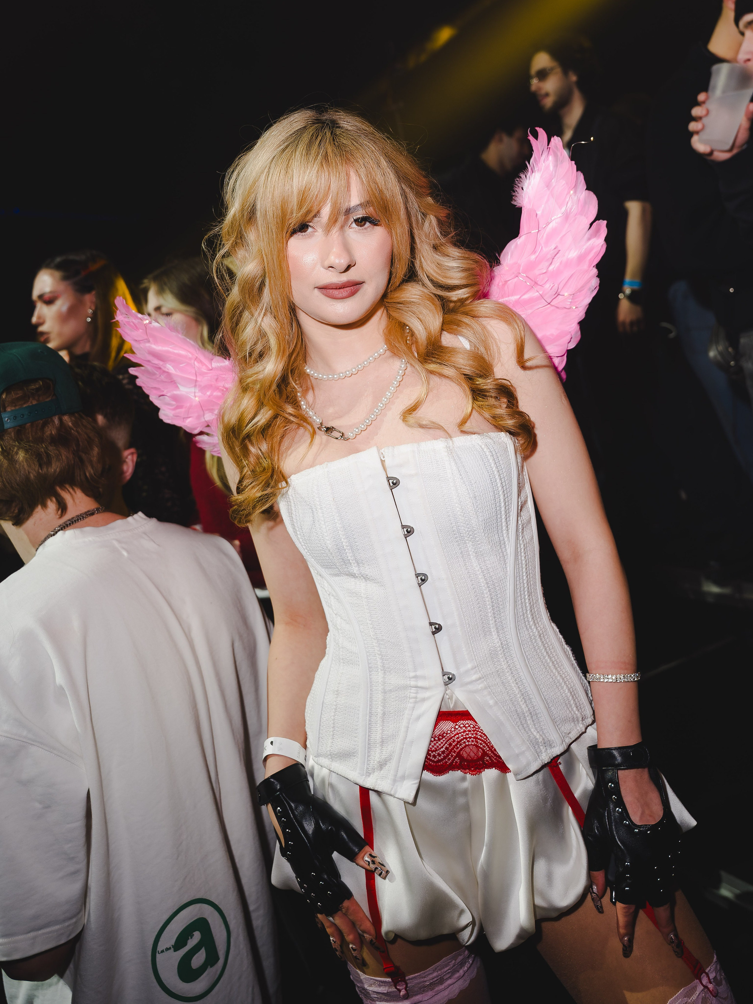 Репортажка. Главная