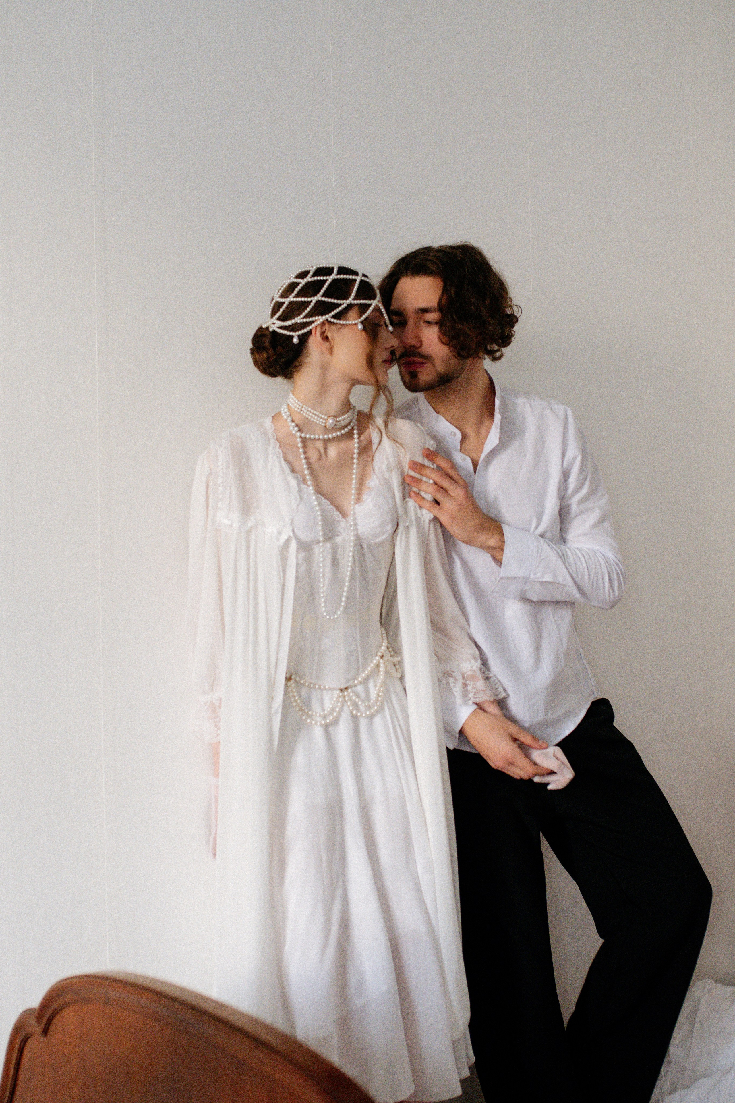 Love story. Свадебный, семейный, женский фотограф в Москве, Мытищах, Королёве Ксения Узилле