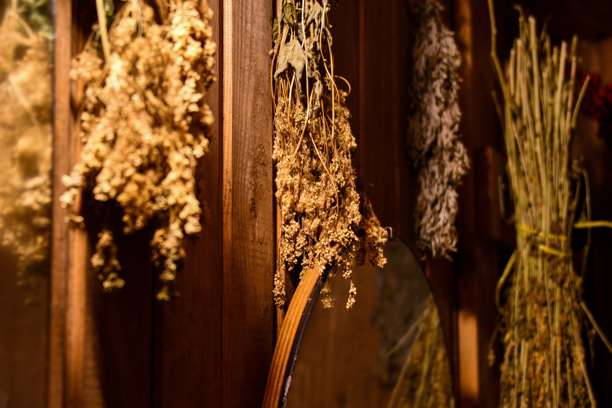 Контент-съемка для Инны. Фотограф в Санкт-Петербурге Ксения Яковчук