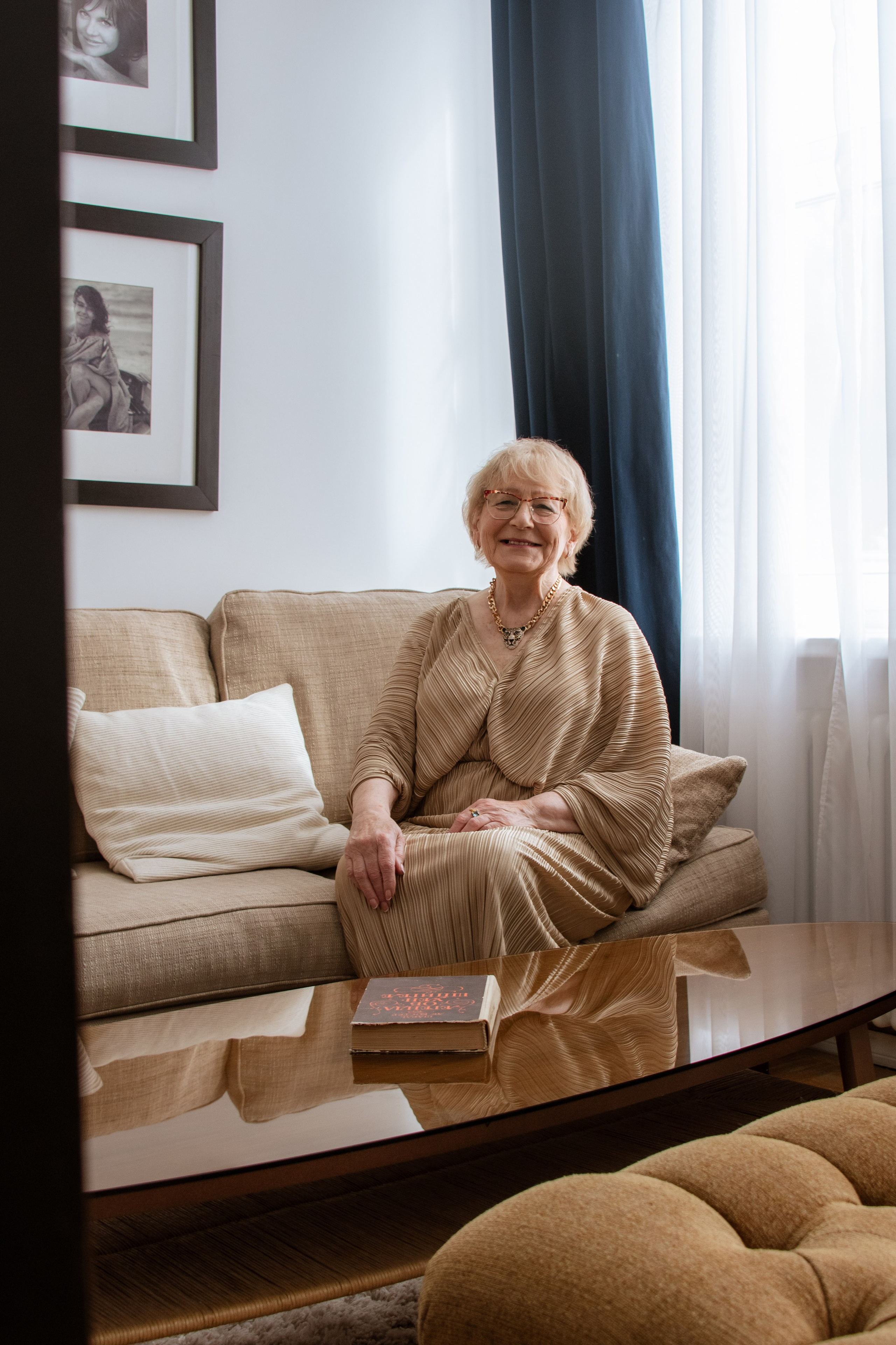 Девичник в Императорском стиле. Фотограф в Санкт-Петербурге Ксения Яковчук