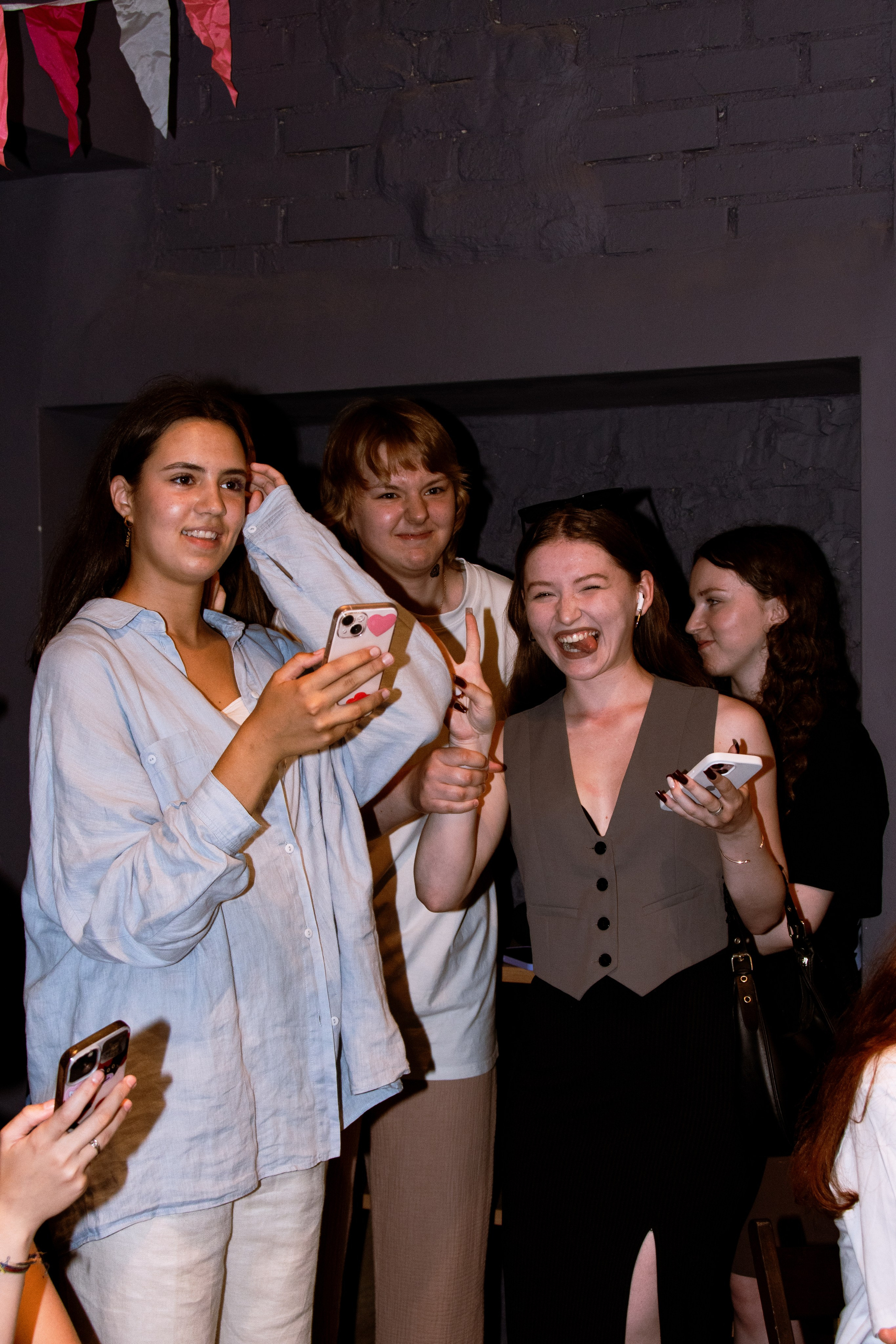 100 Балльный репетитор. Фотограф в Санкт-Петербурге Ксения Яковчук