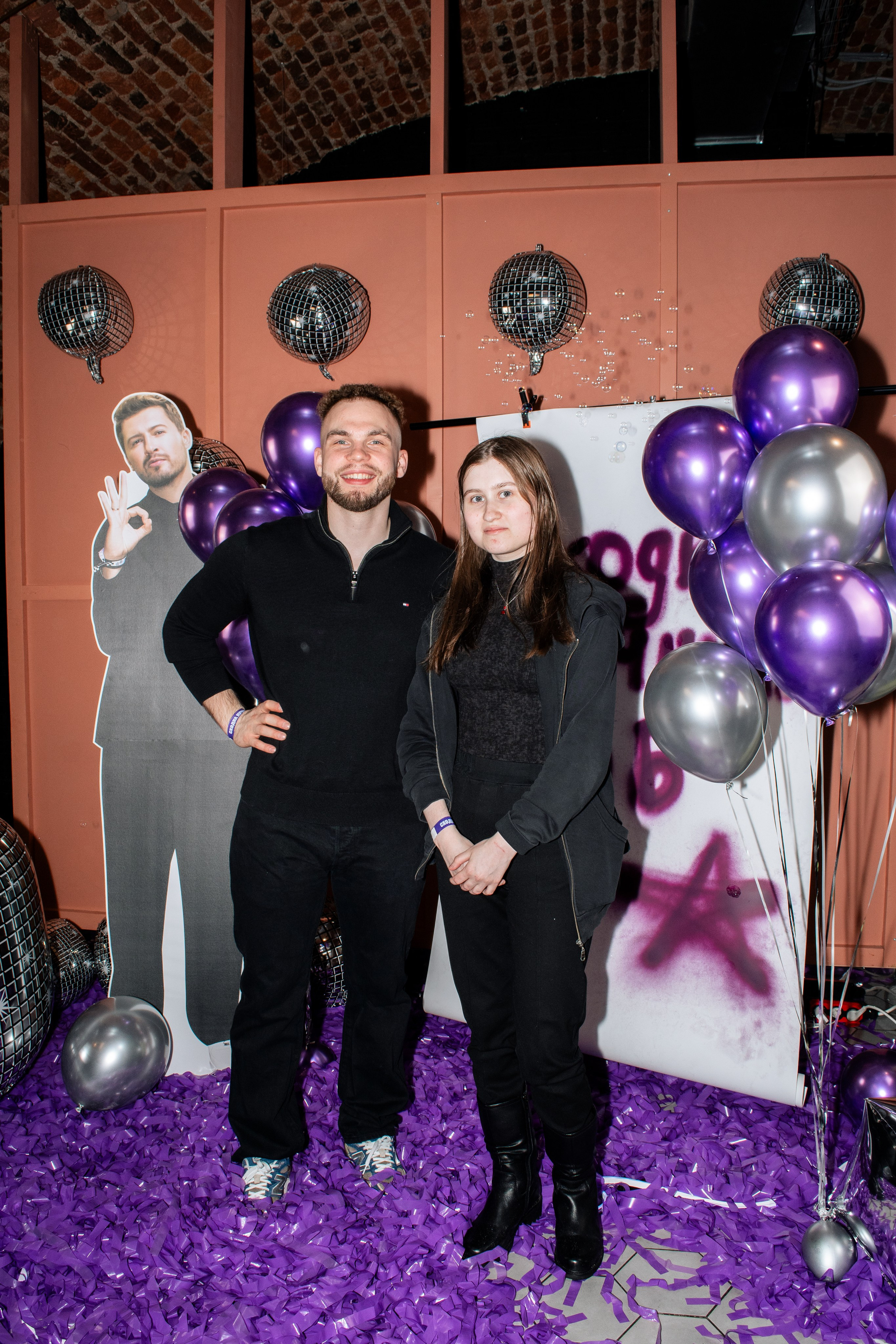 100 балльный репетитор. Фотограф в Санкт-Петербурге Ксения Яковчук