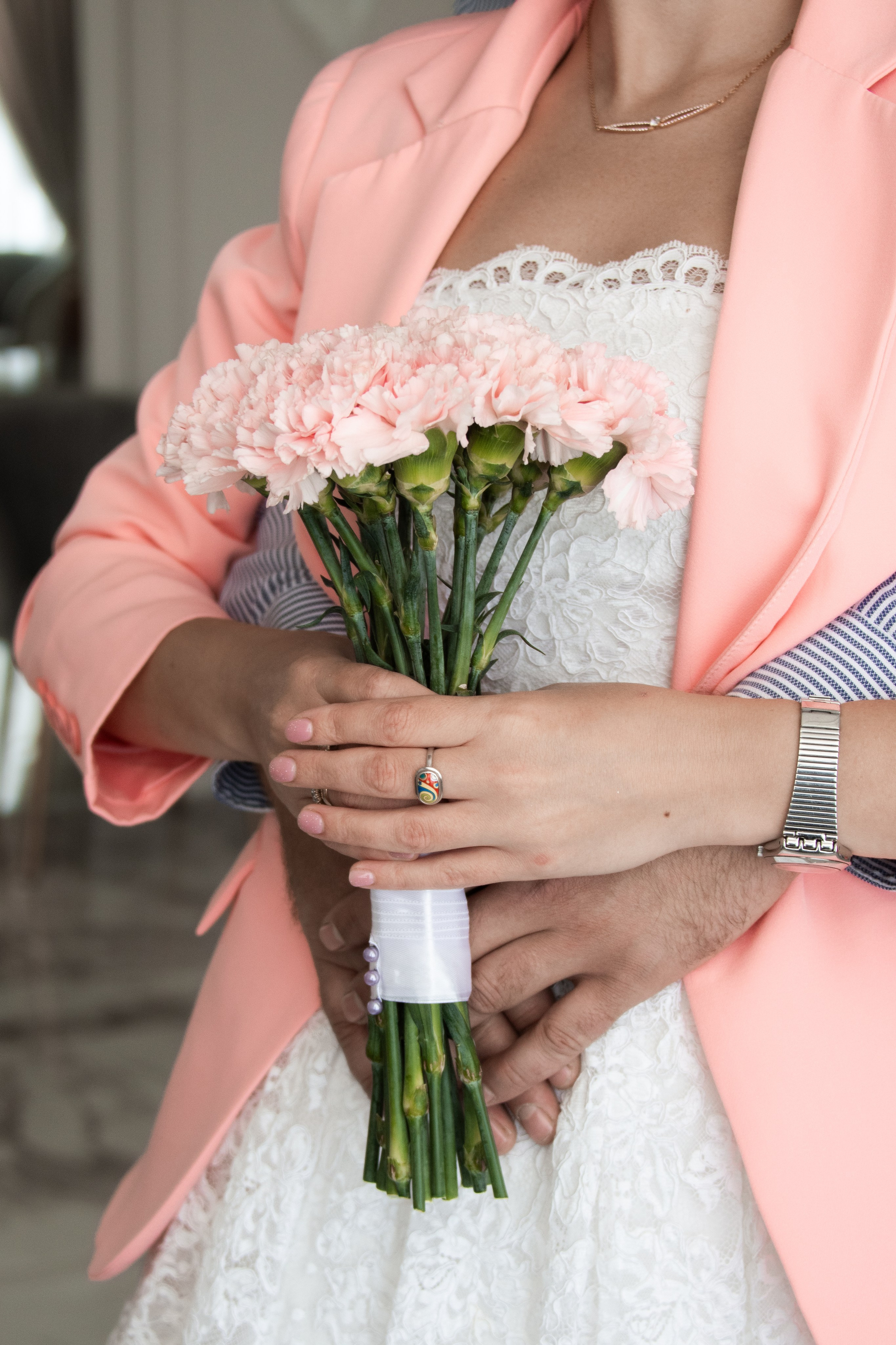 Годовщина свадьбы Алексея и Натальи. Фотограф в Санкт-Петербурге Ксения Яковчук