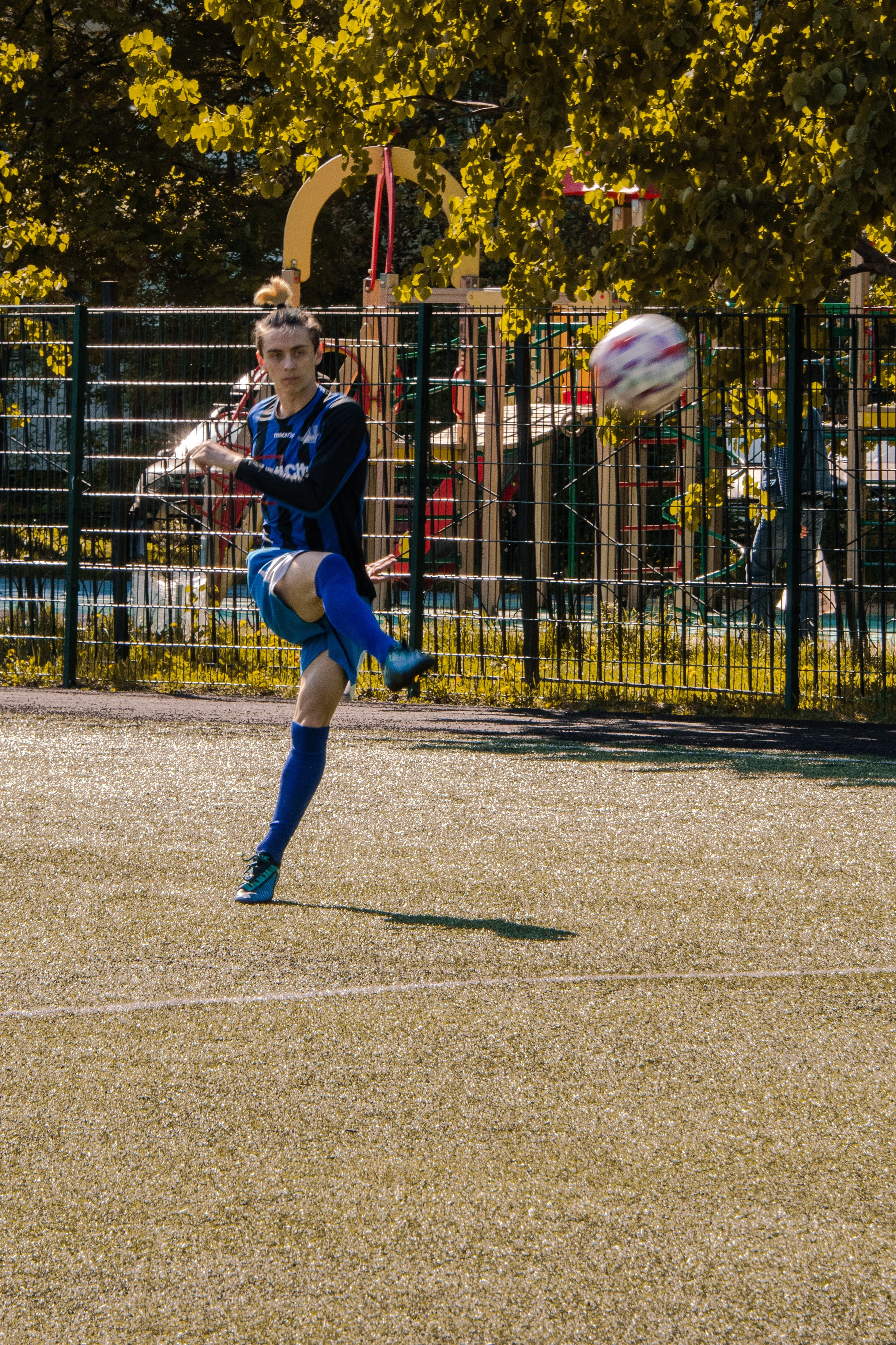 Спортивный репортаж 21.05.23. Фотограф в Санкт-Петербурге Ксения Яковчук