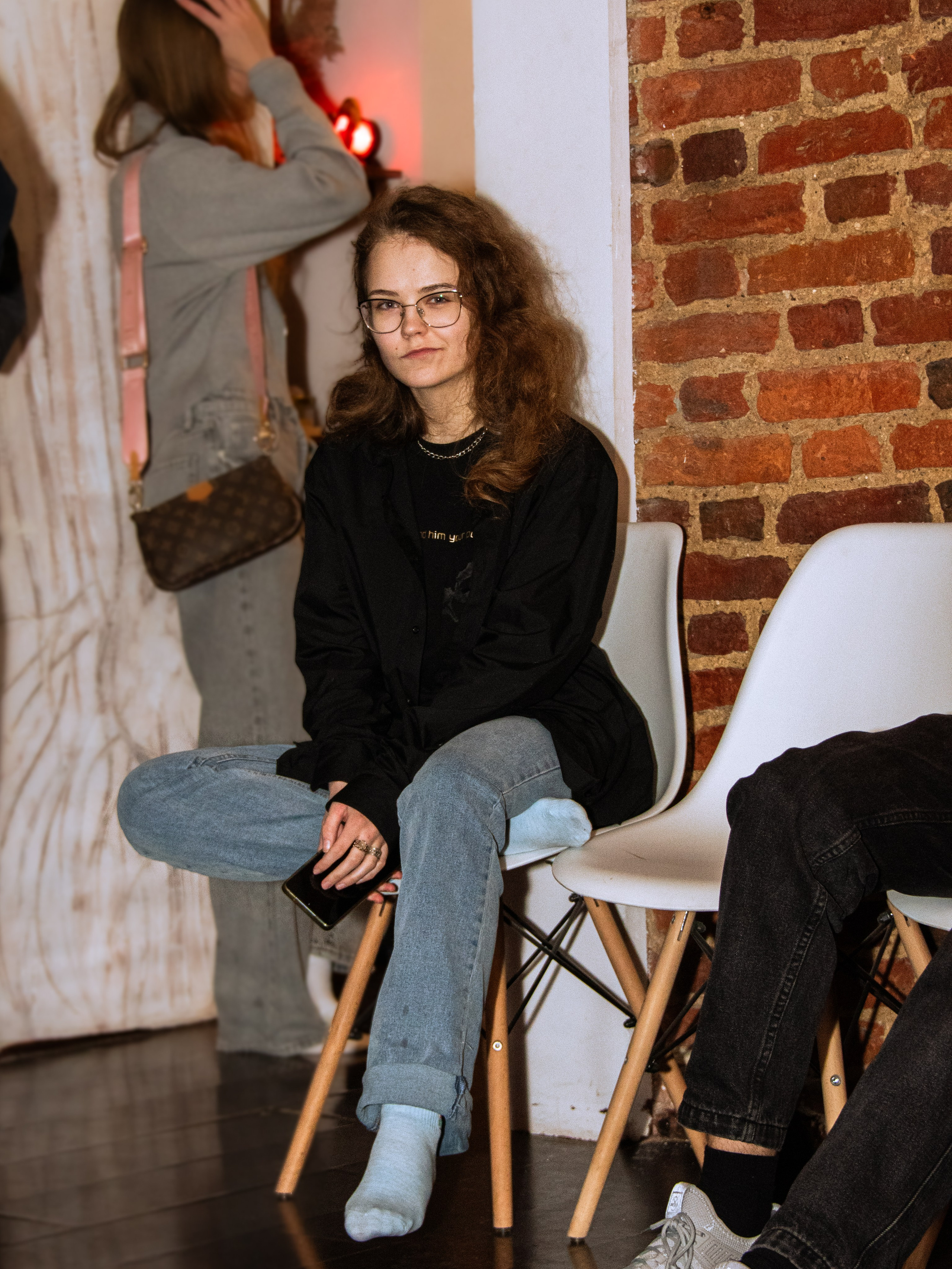 Репортажная съемка 100 балльный репетитор. Фотограф в Санкт-Петербурге Ксения Яковчук