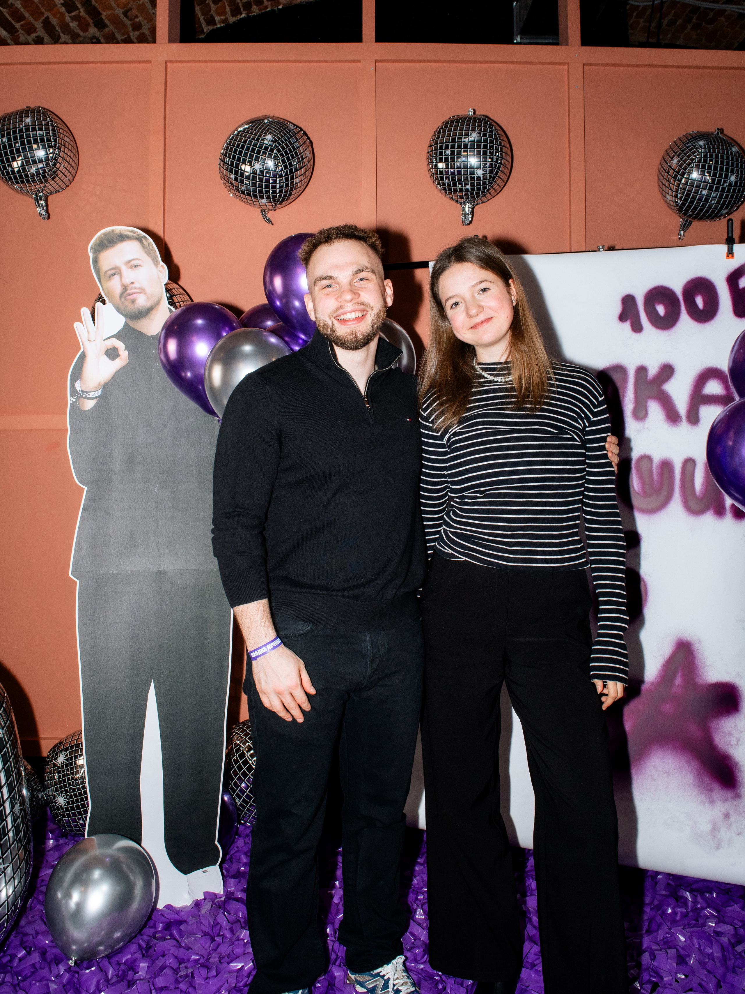 100 балльный репетитор. Фотограф в Санкт-Петербурге Ксения Яковчук