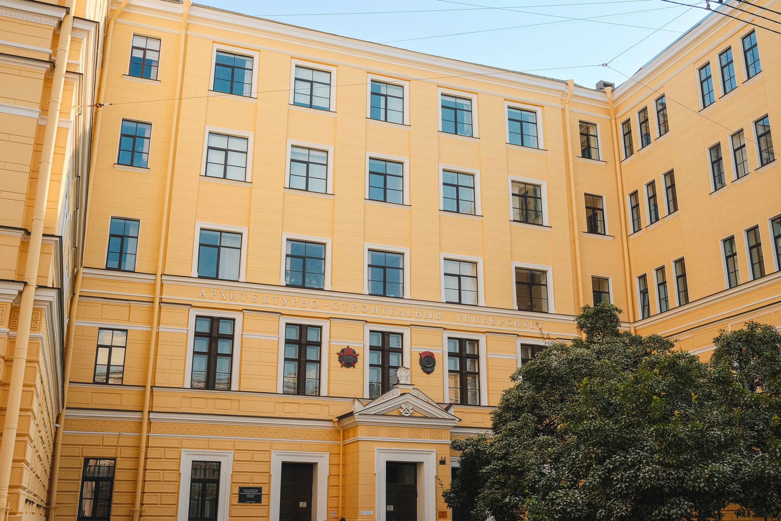 2022.08. Фотограф Алексей Алексеев