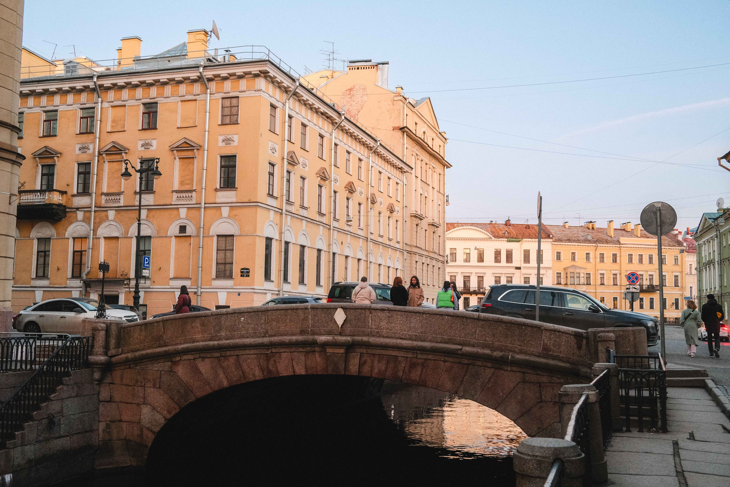 2023.04. Фотограф Алексей Алексеев