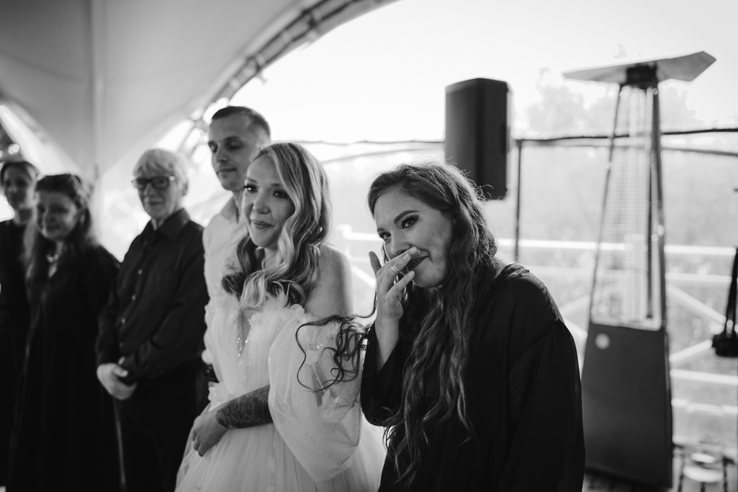 Маша и Саша. Фотограф в Санкт-Петербурге | Аня Маленчук