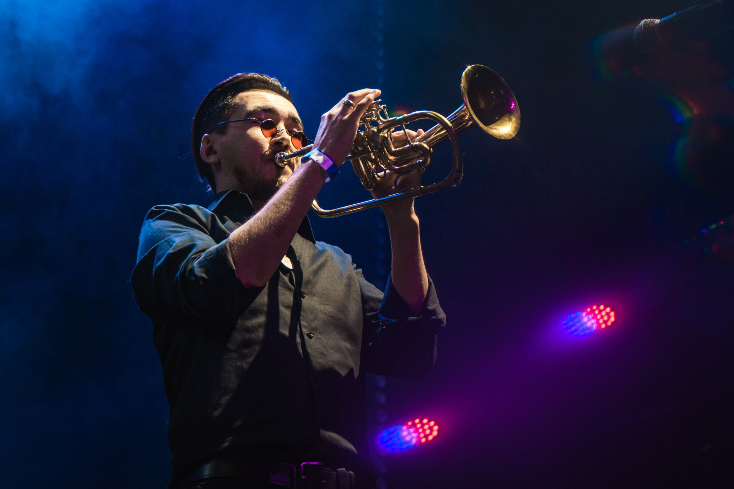 Концерты. Владислав Кожух | Фотограф | Видеограф | Режиссёр