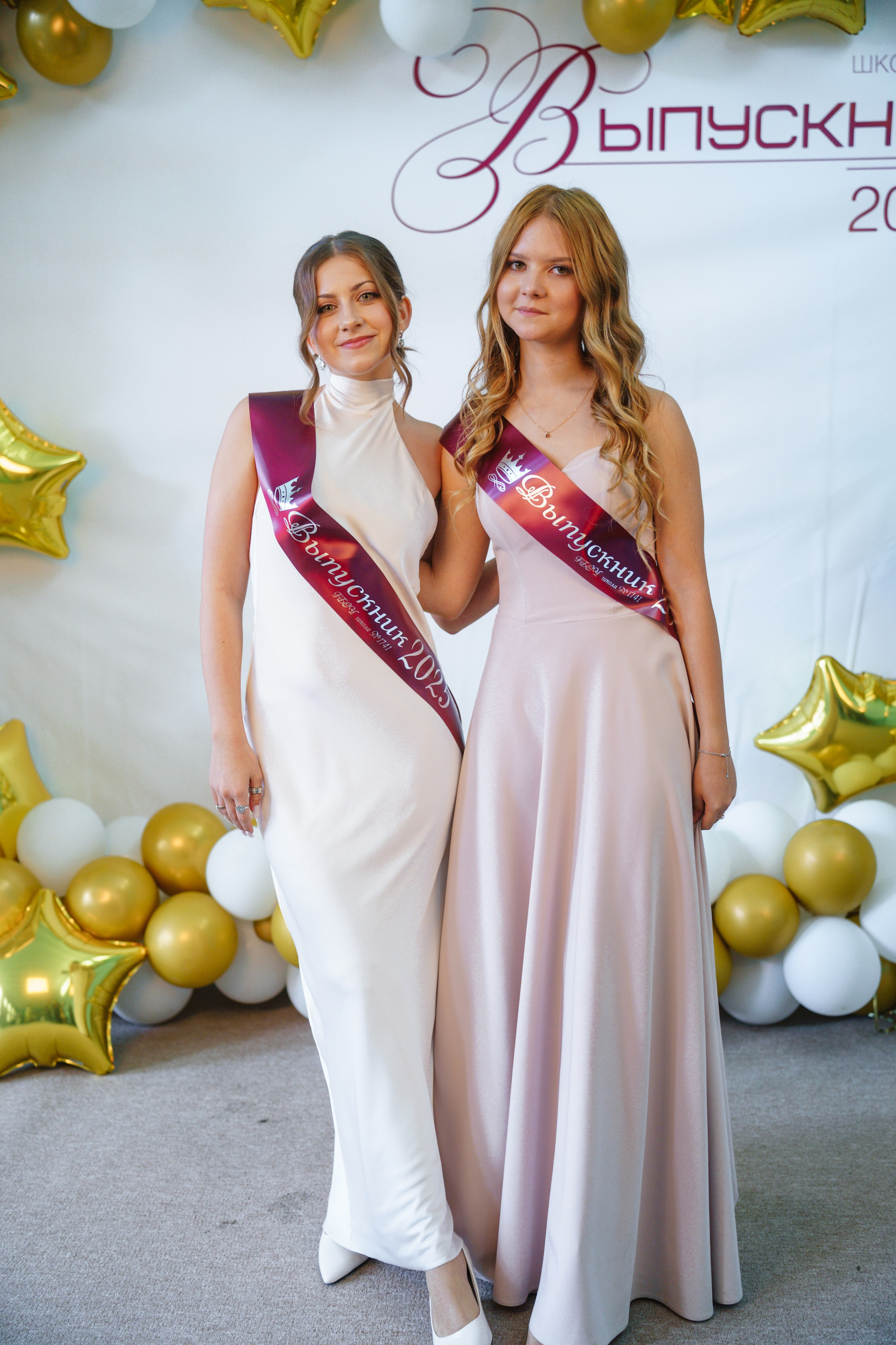 Выпускные. Владислав Кожух | Фотограф | Видеограф | Режиссёр