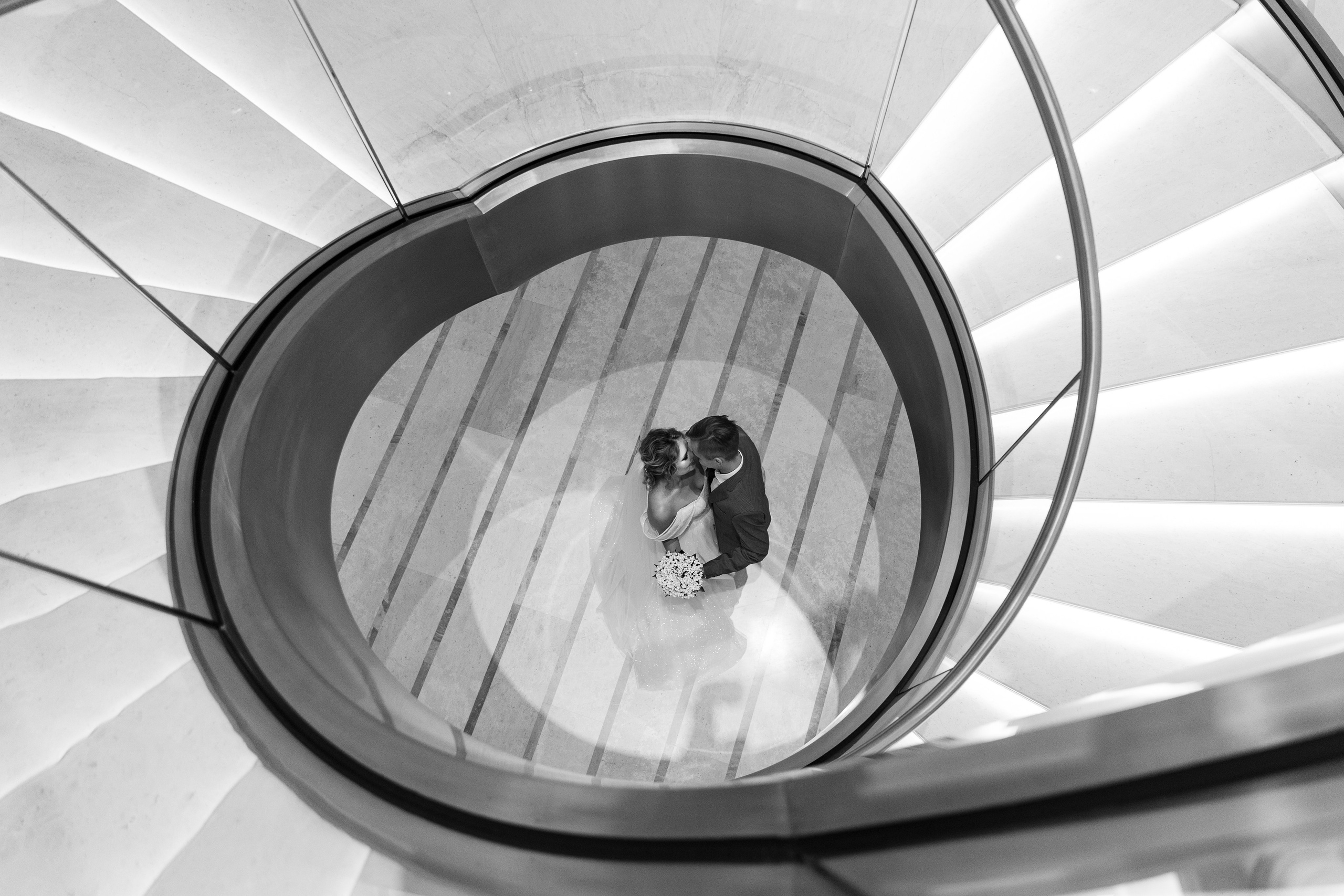 Давай поженимся! Сергей и Татьяна. Свадебный и семейный фотограф