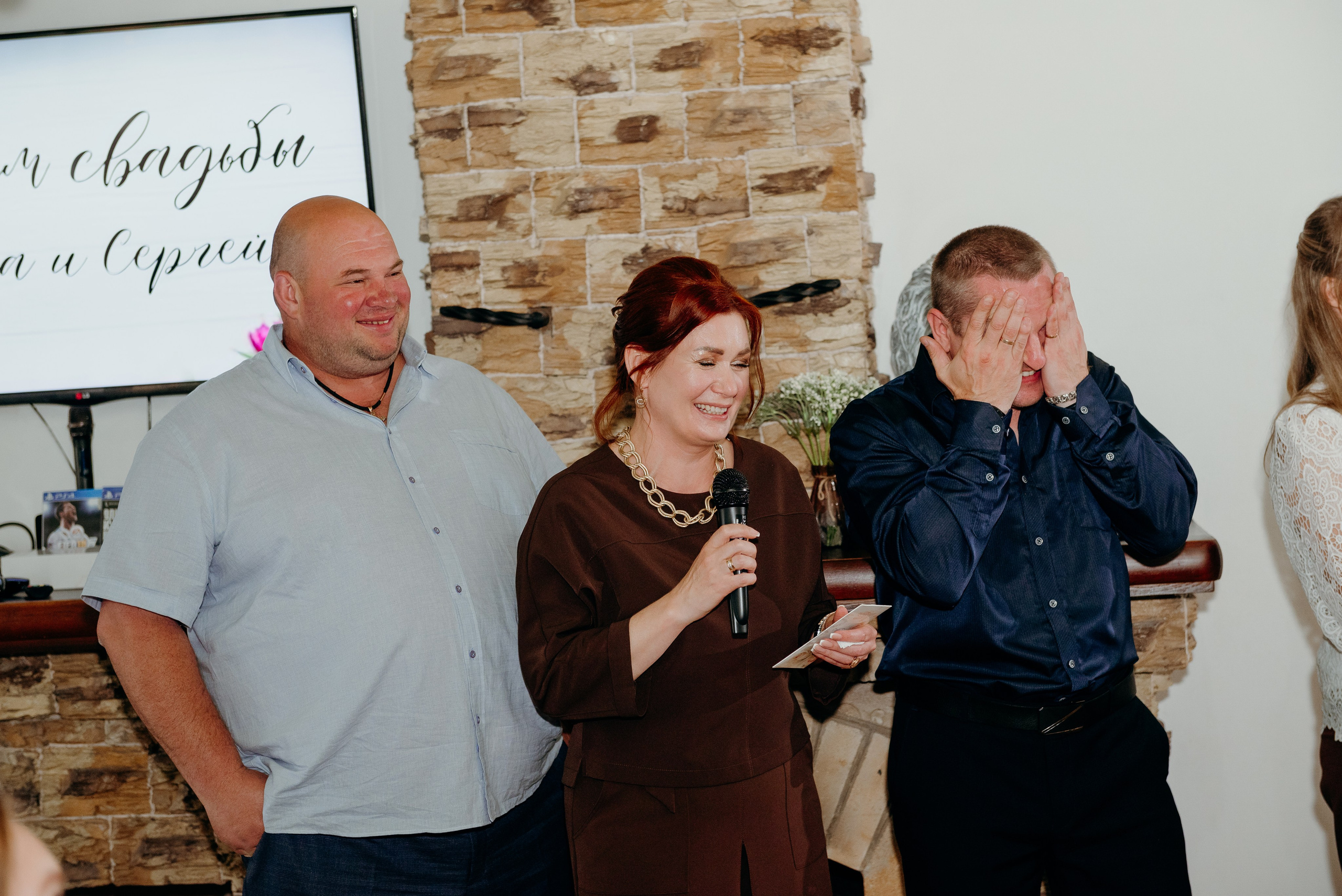 Свадебные фотографии. Фотограф Москва | Янис Алываев