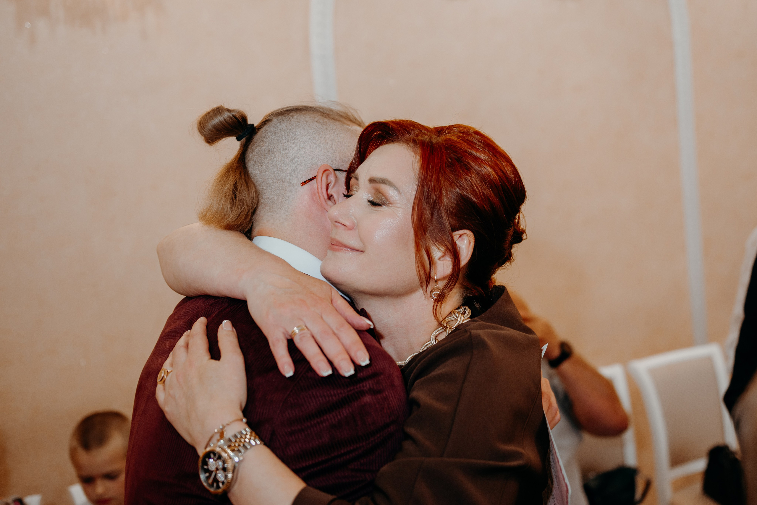 Свадебные фотографии. Фотограф Москва | Янис Алываев