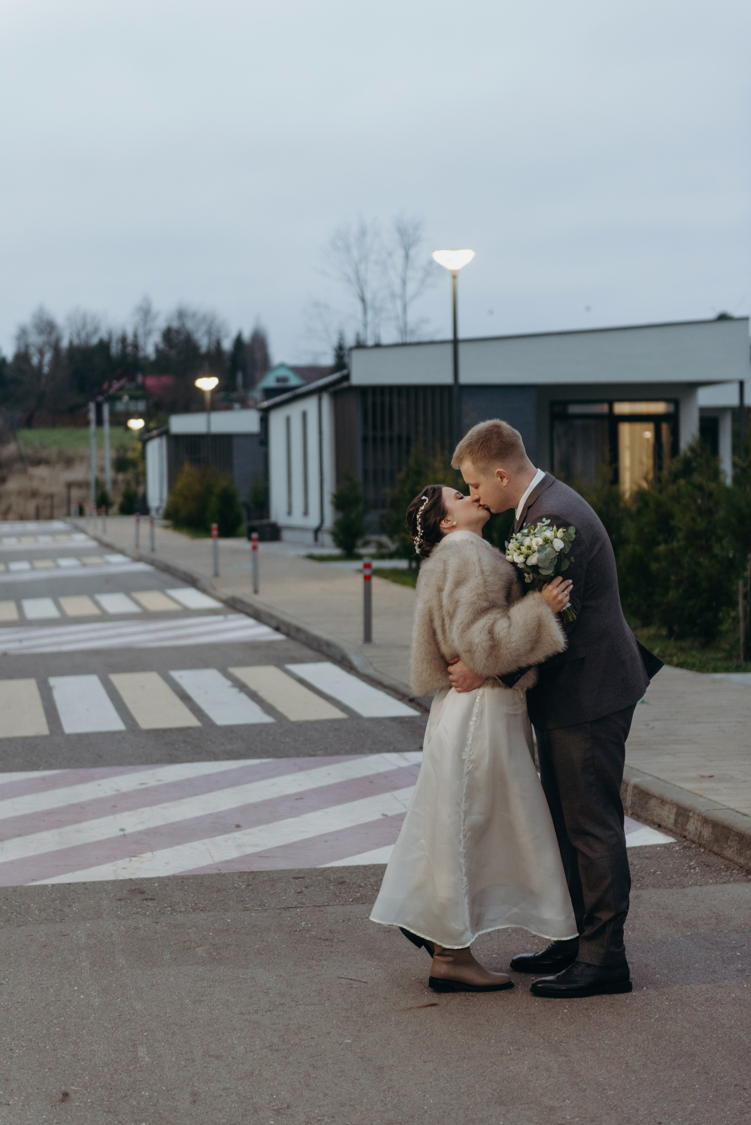 Портфолио. Фотограф Янис Алываев