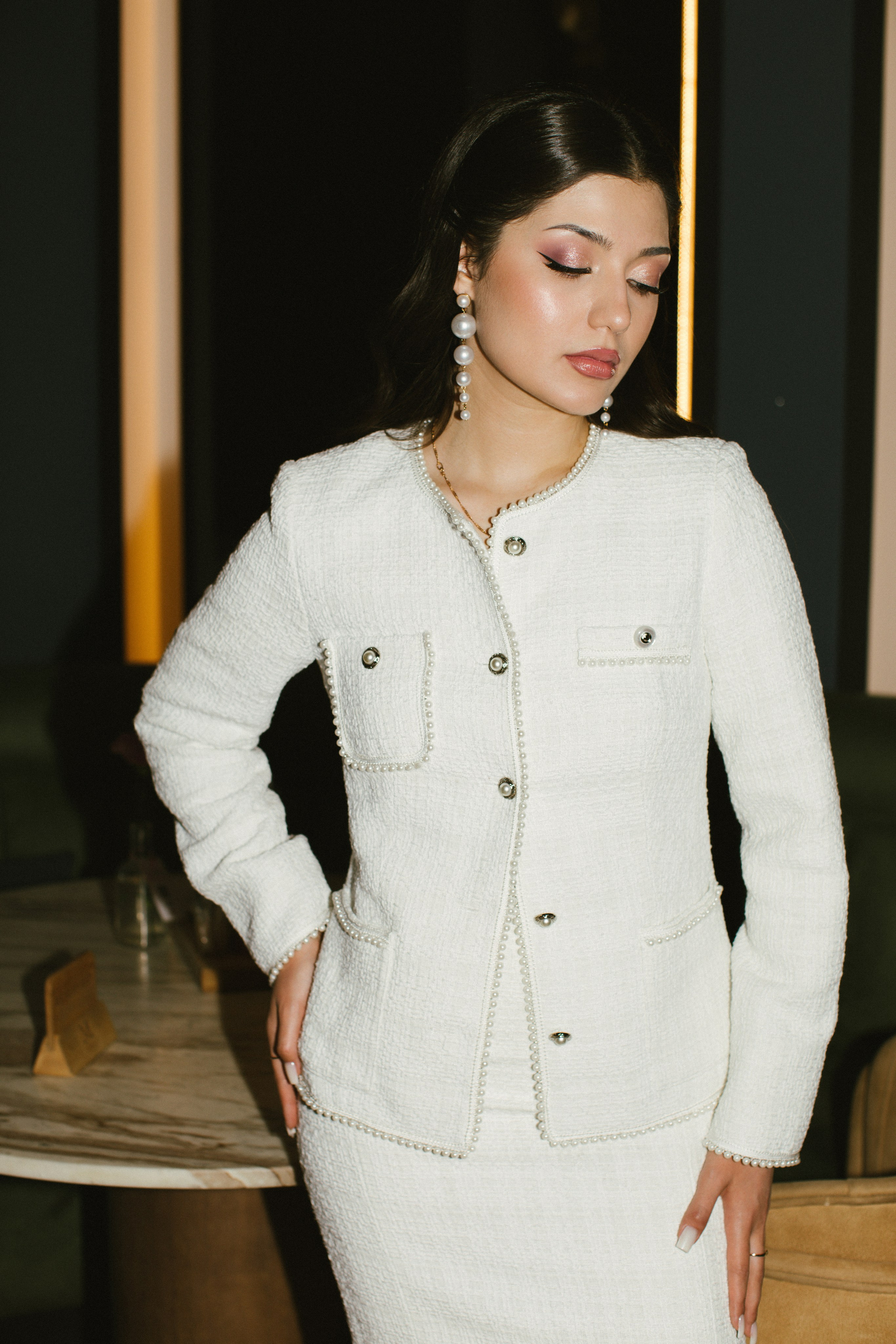 Арияна & Никита. Фотограф Амирян Марина