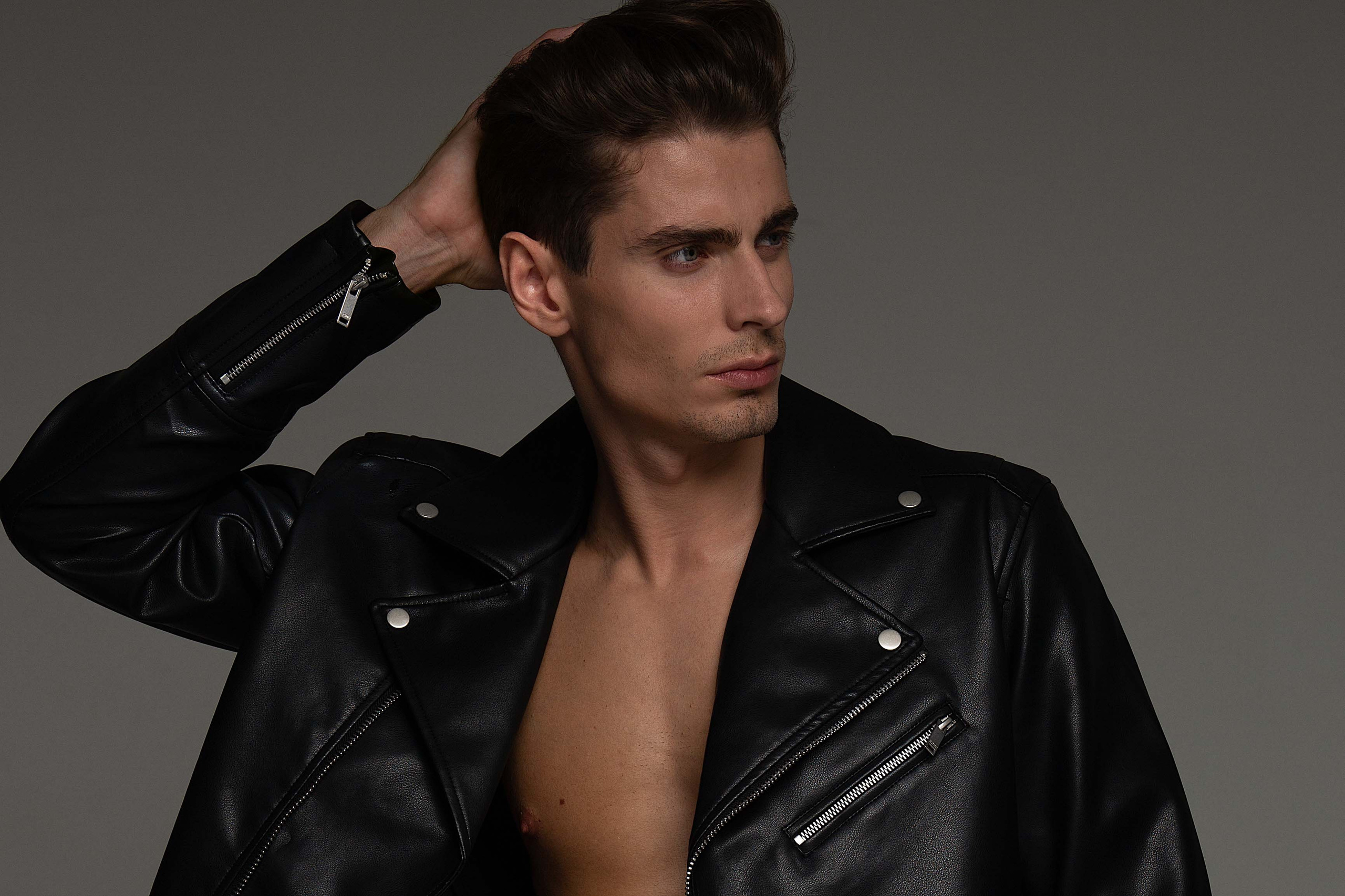 Аня | Фотограф Москва