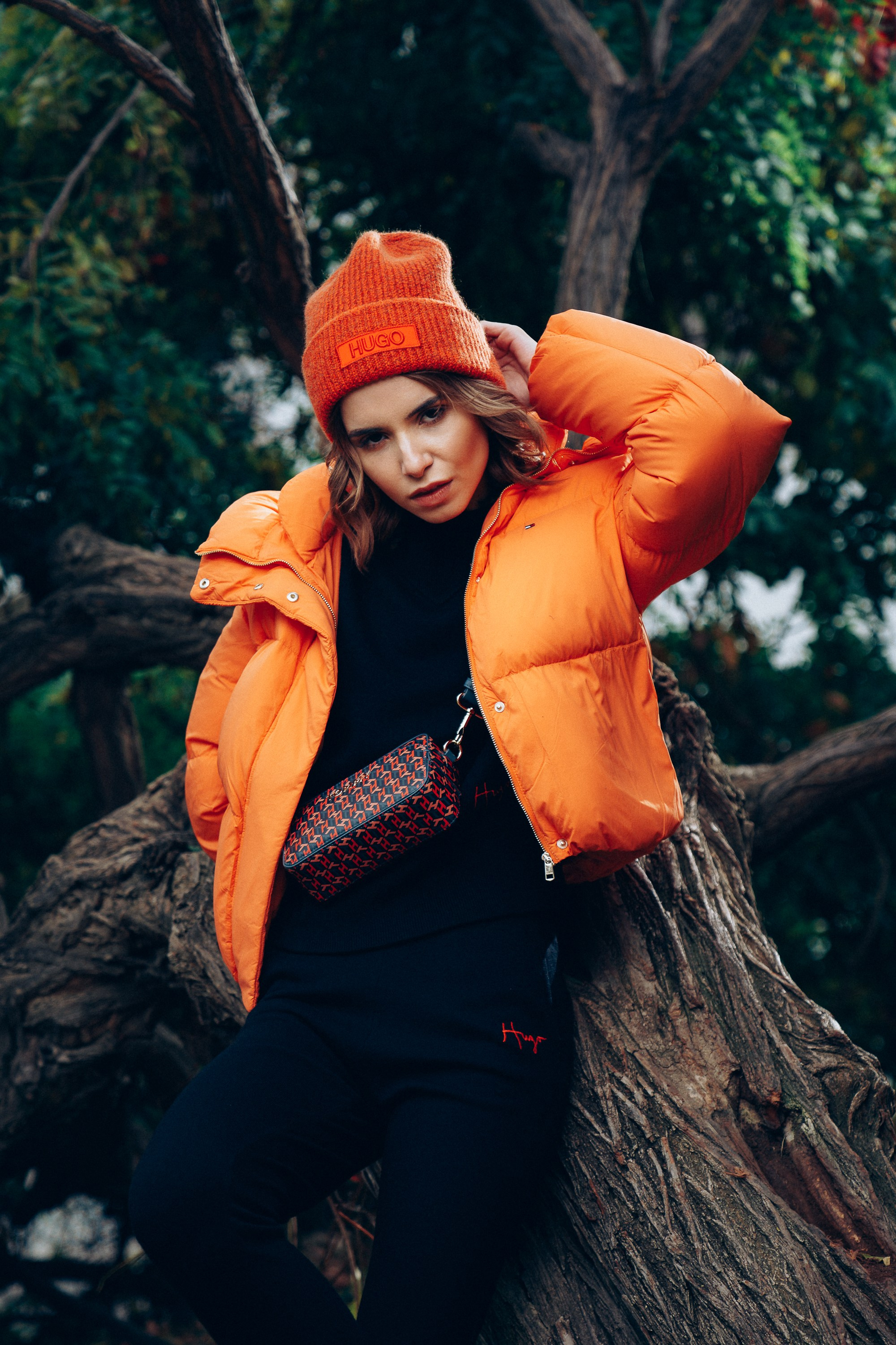 Контент-съемка. Профессиональный фотограф в Москве — Руслан Альтимиров