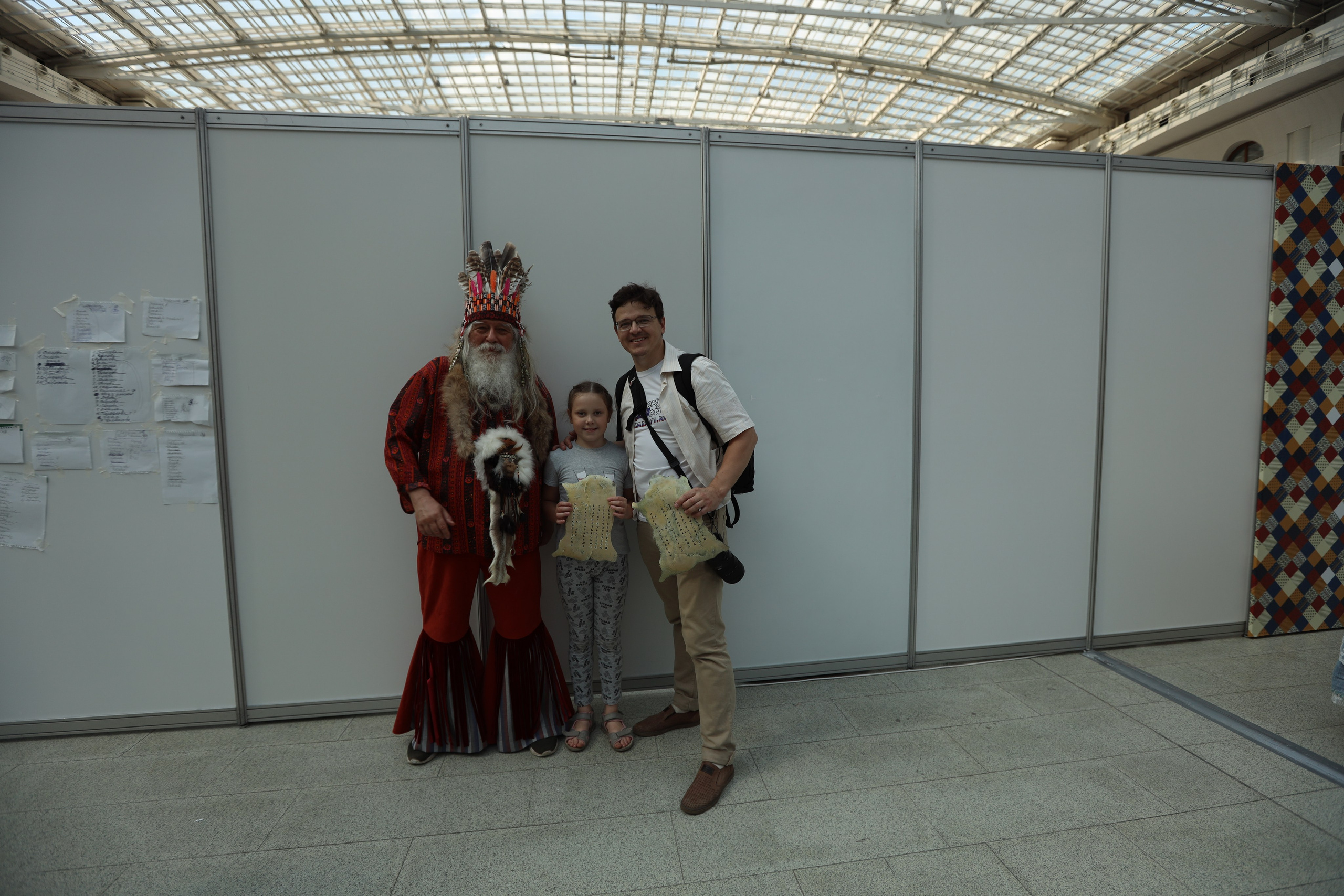 Душа России. Фотограф в Туле Крупский АнДРей. Фотостудия «КАДР71» в Туле