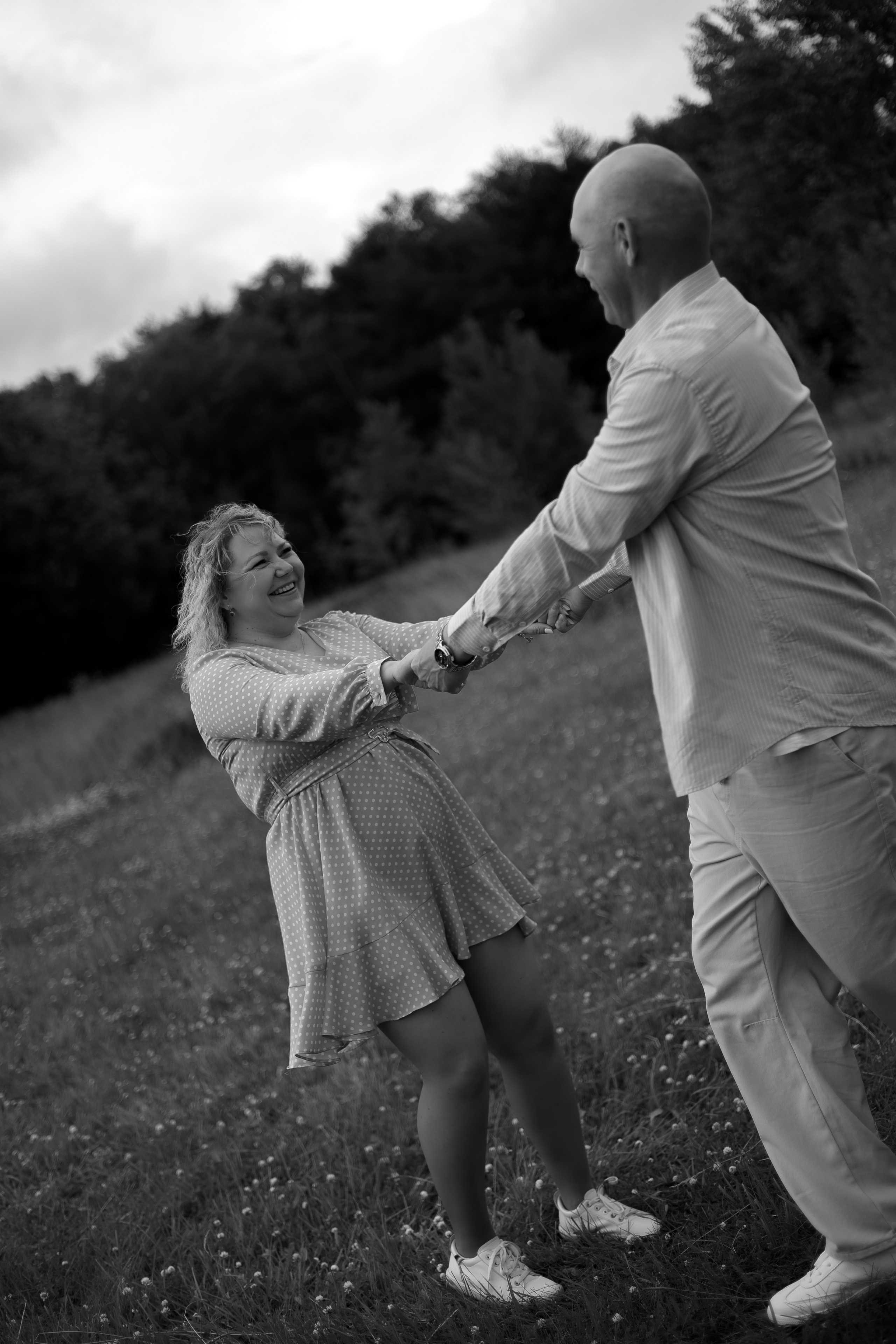 Lovestory6. Фотограф Советская Гавань — Ванино