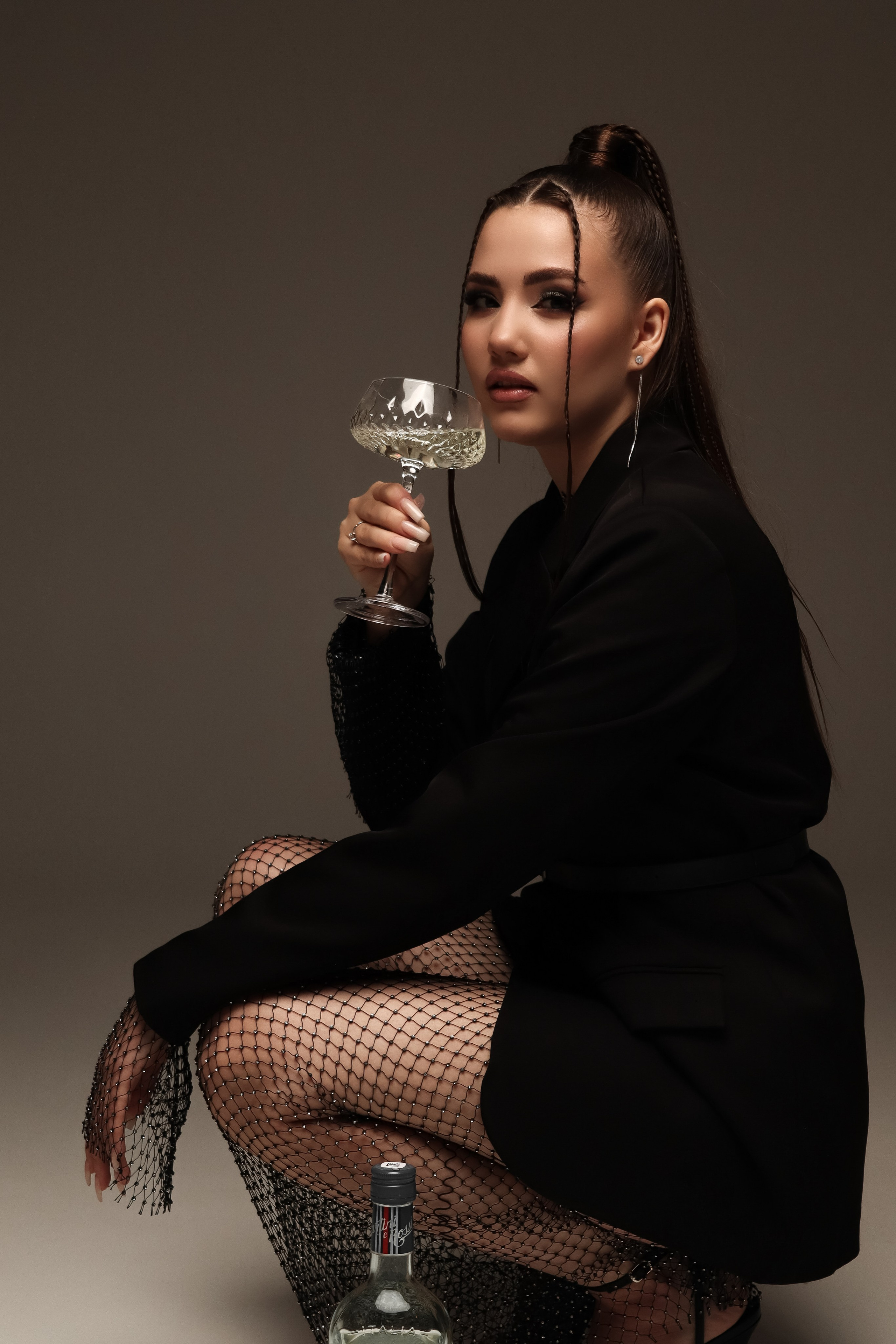 ⠀. Фотограф Советская Гавань — Ванино