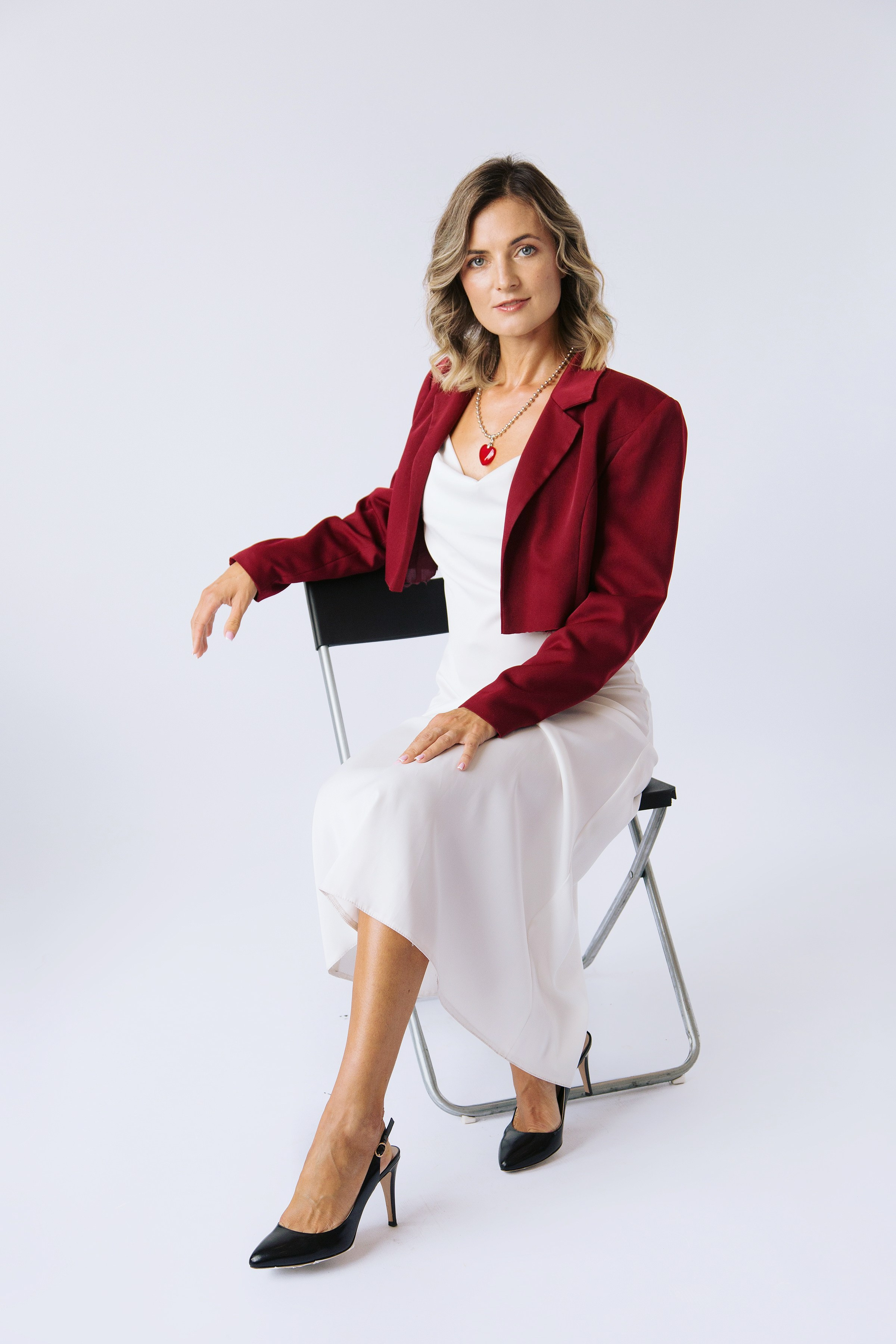 Портретные съемки. Семейный и контент фотограф в Москве Вероника Швец