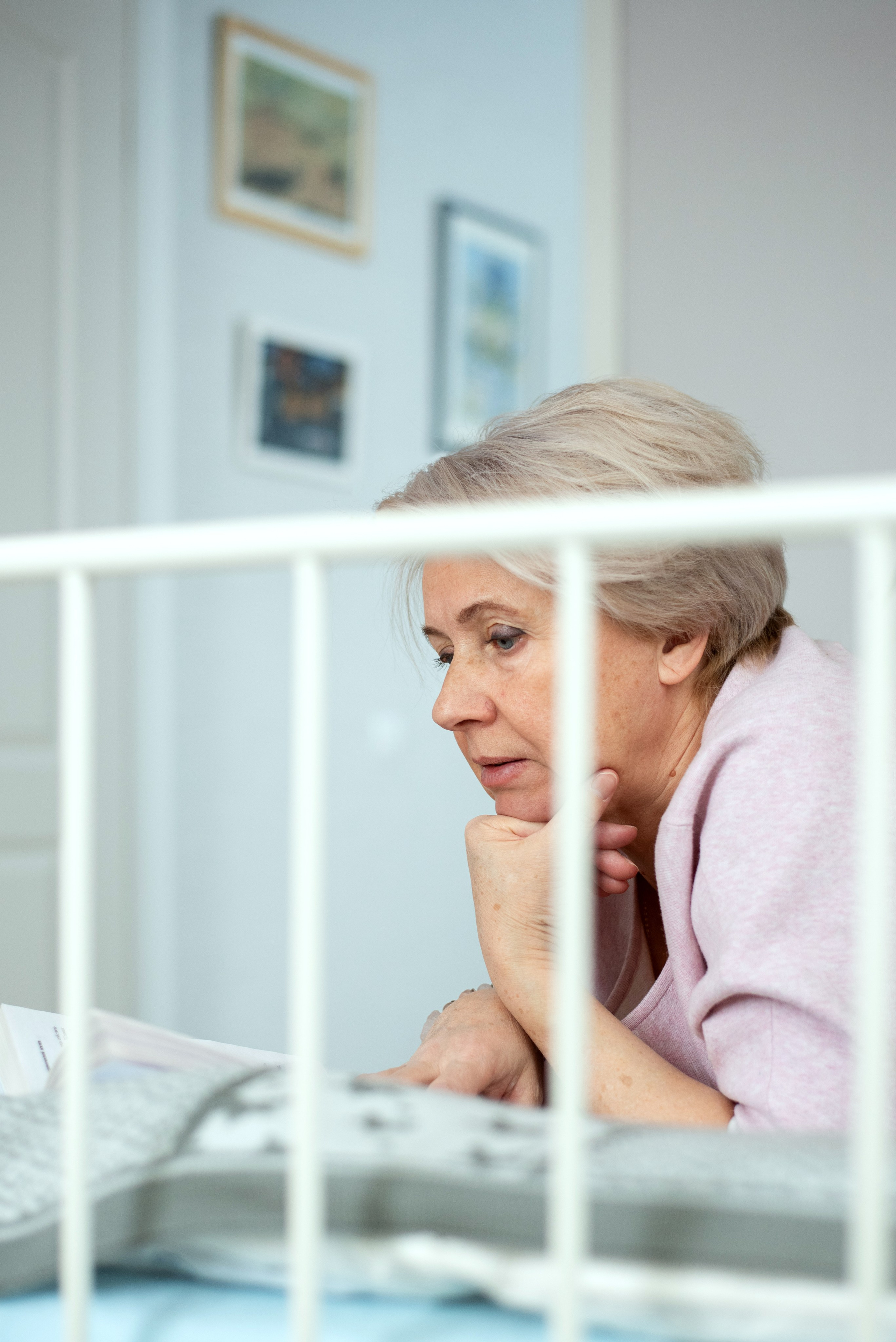 Домашняя. Семейный фотограф Екатерина Шаманаева