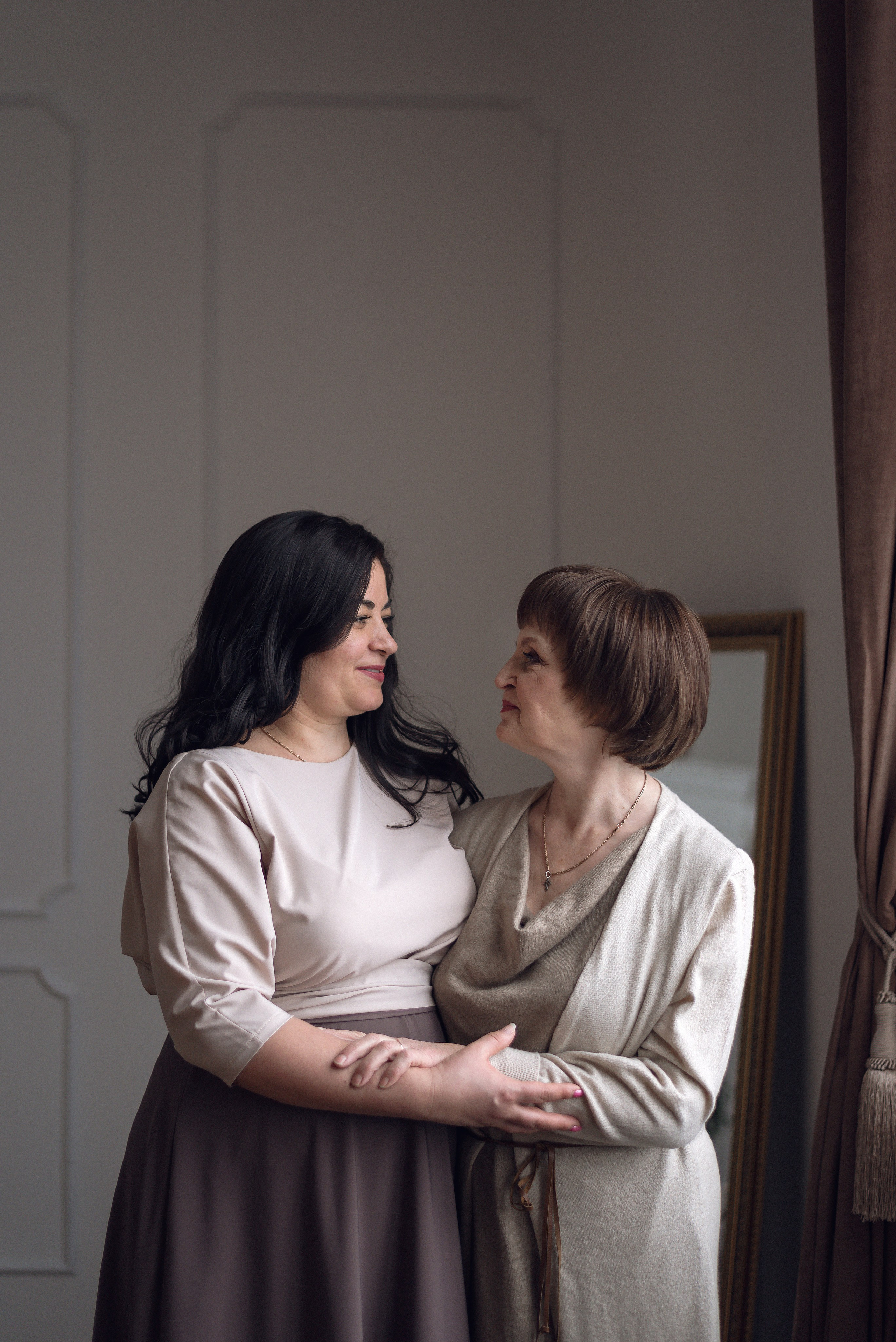 Семья и дети. Семейный и детский фотограф в Воронеже София Минакова