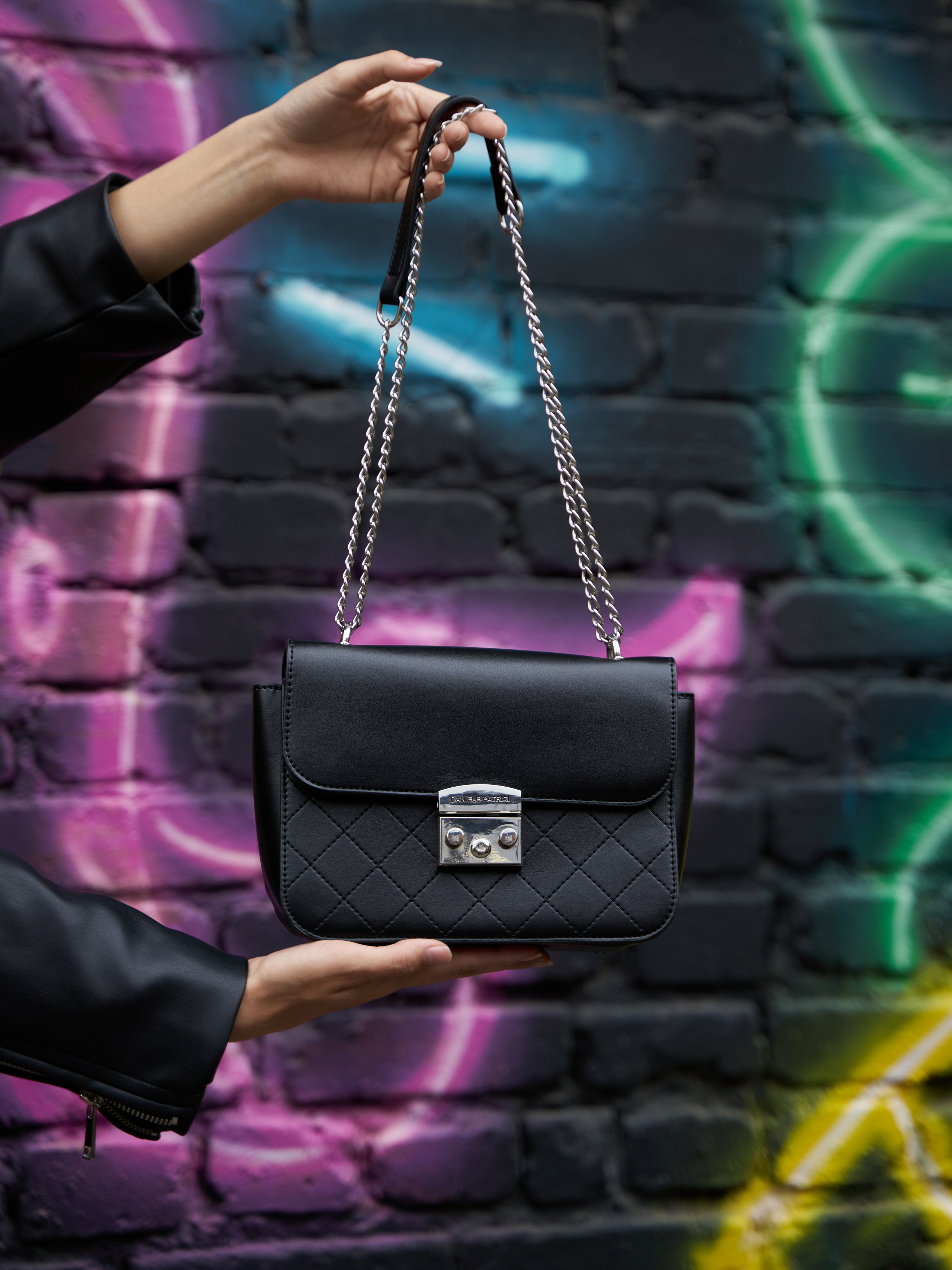 Предметная фотография / Каталоги / Маркетплейсы. Фотограф в Москве — OZEROVA | Портреты, Fashion, Коммерция