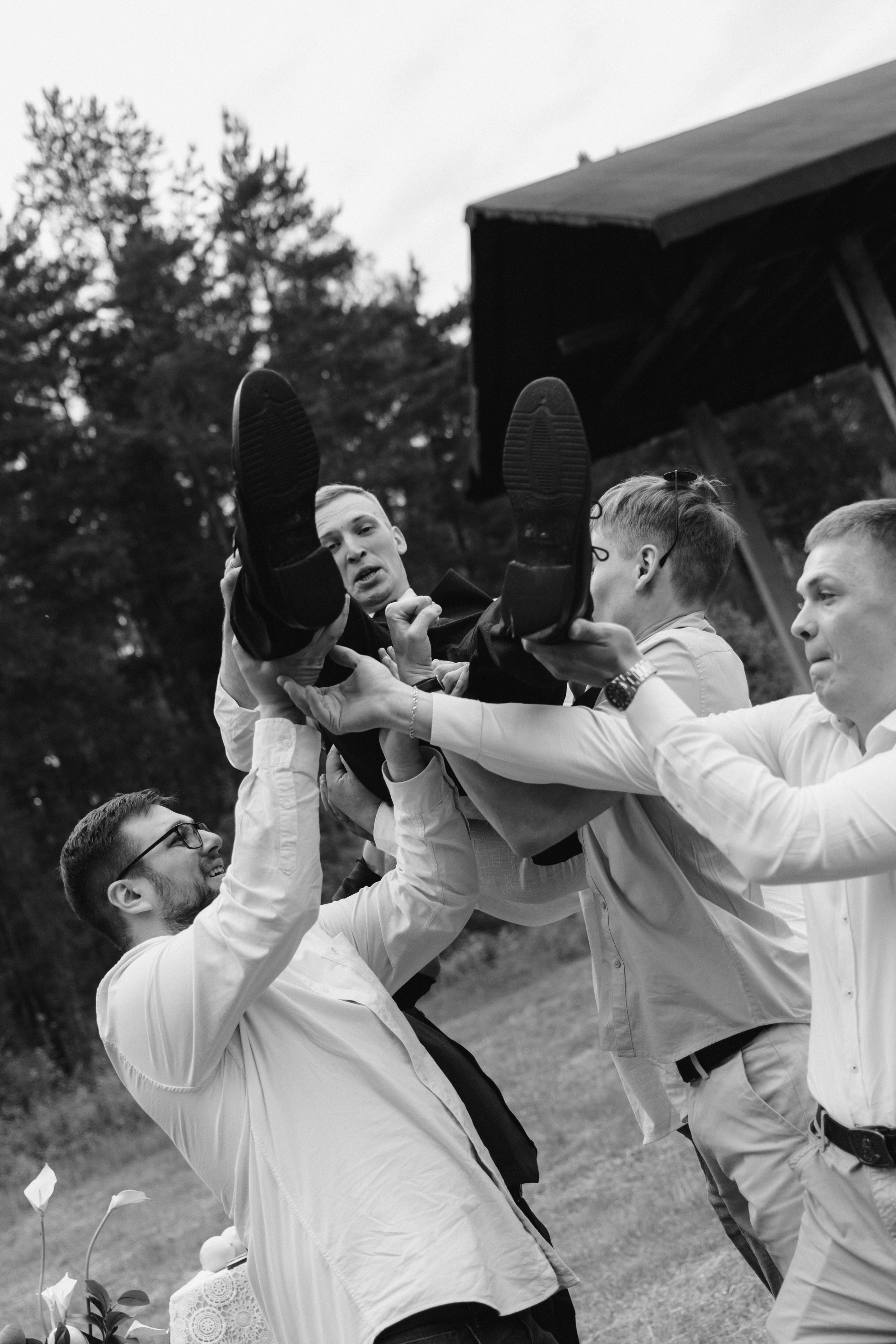 Никита и Настя. Портретный фотограф в Москве Сукач Мария