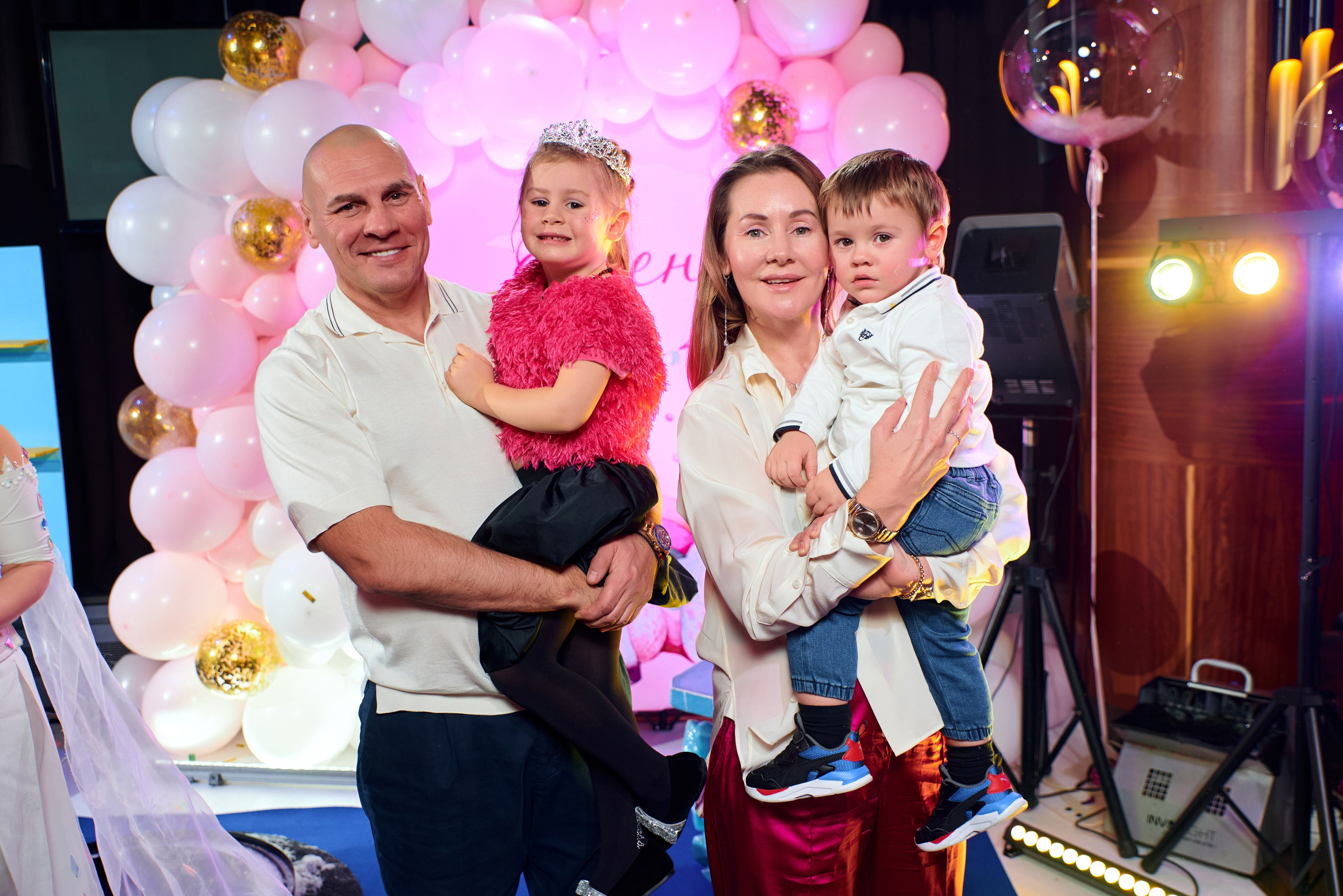 ЕСЕНИЯ. ФОТОГРАФ Кристина Павлова | МОСКВА