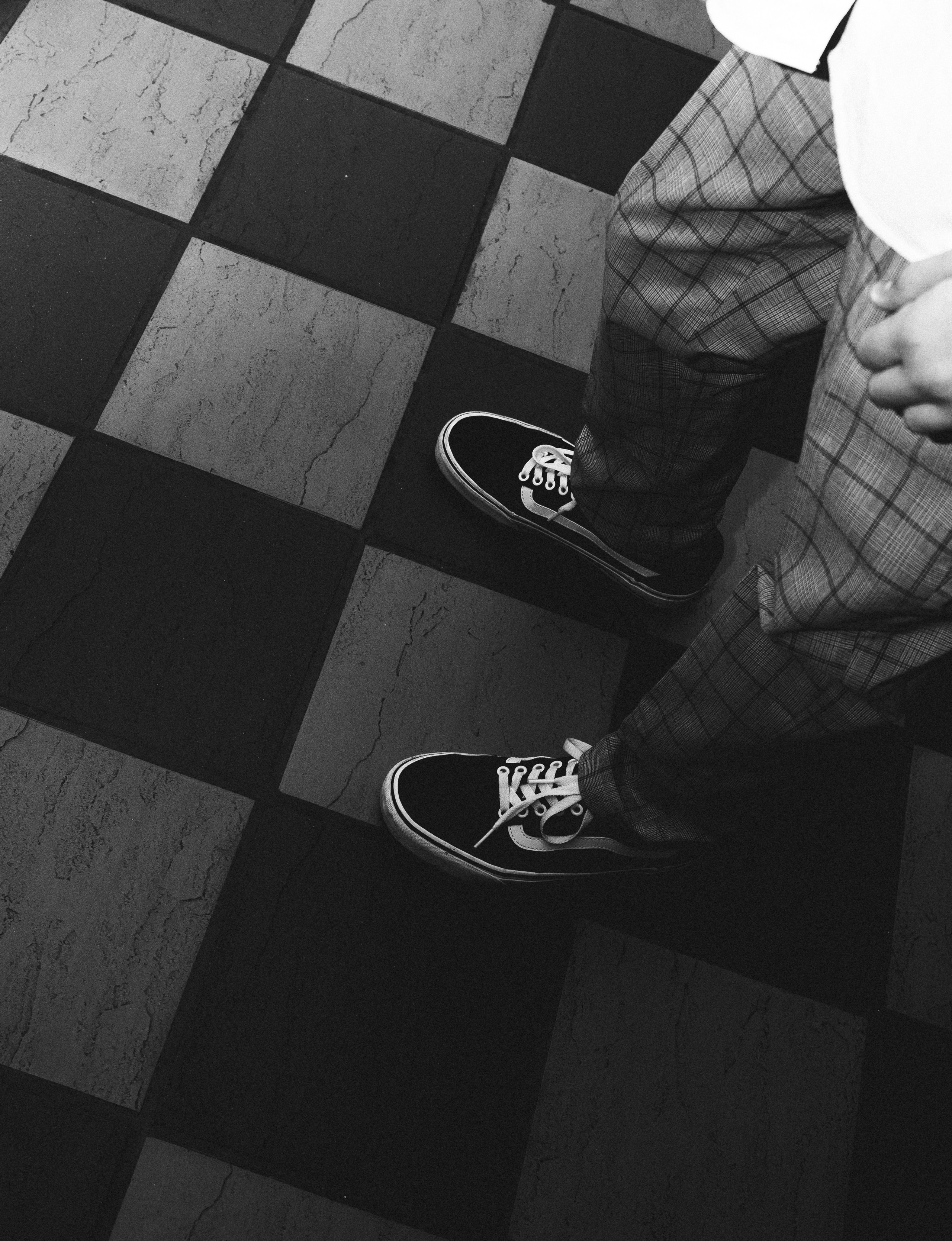 Анастасия и Артём. Фотограф Рязань. Семейный Свадебный фотограф