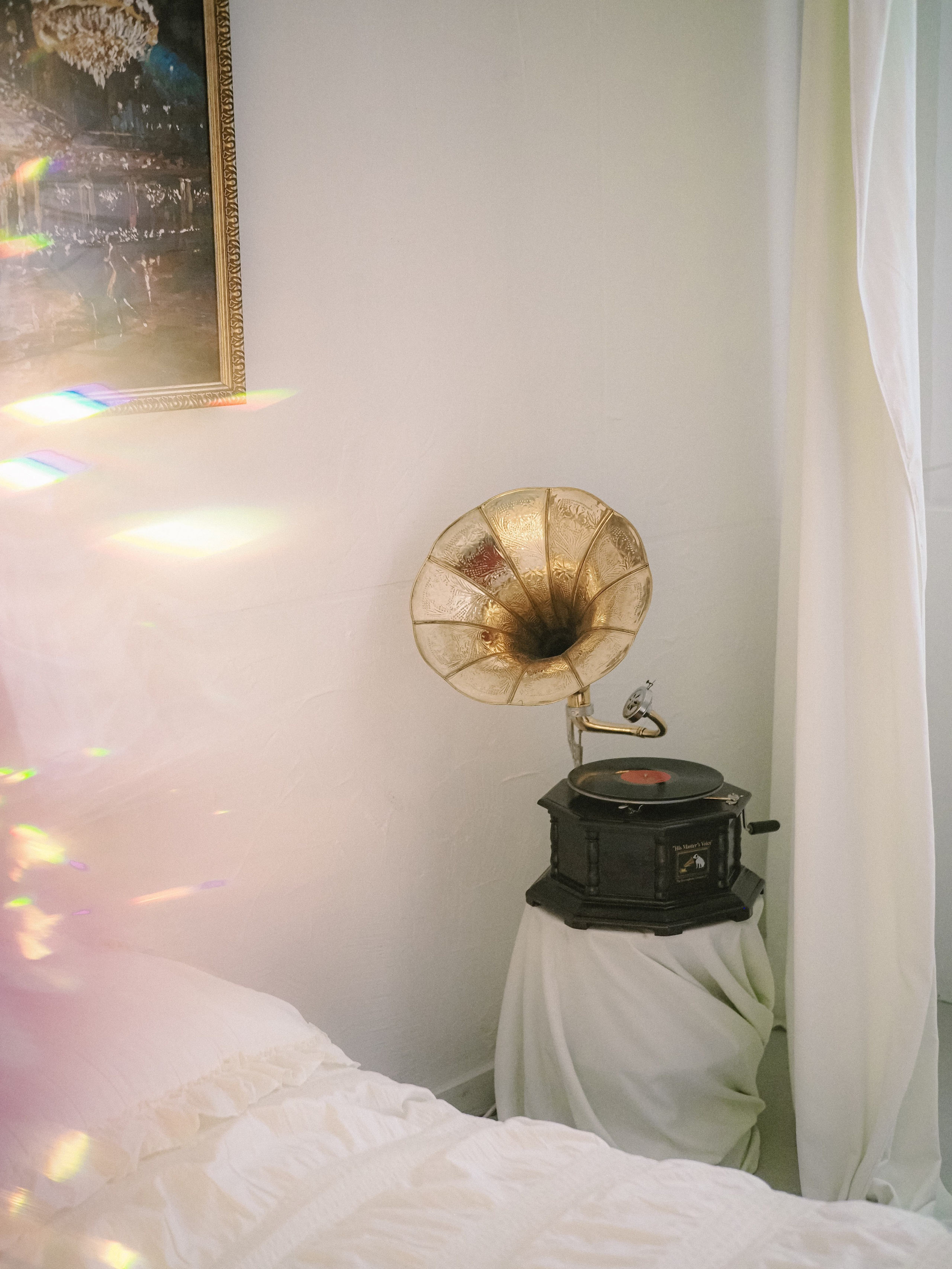 С любовью про вас. Фотограф Рязань. Семейный Свадебный фотограф