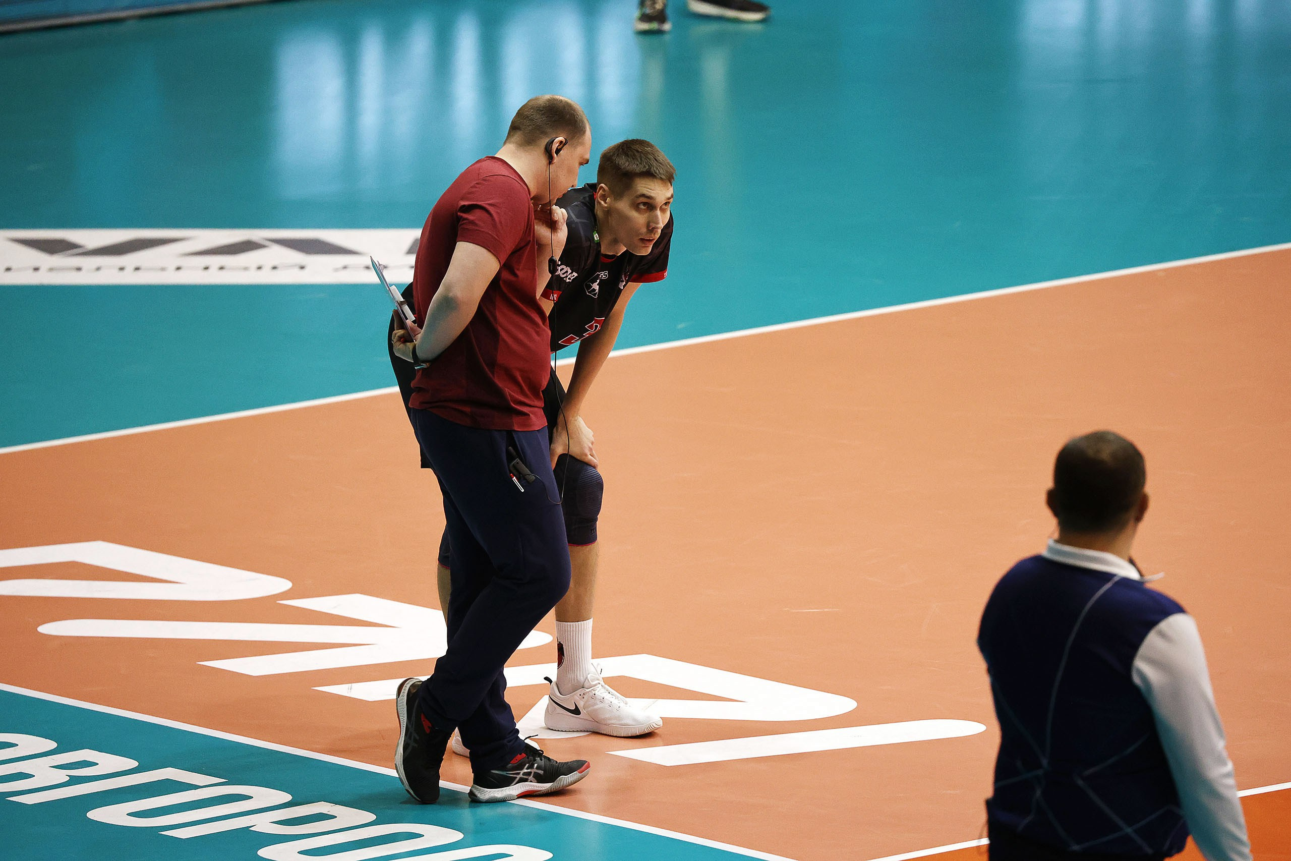 ВОЛЕЙБОЛ. Reportage photographer in Nizhny Novgorod and Moscow angelina Ilyichev