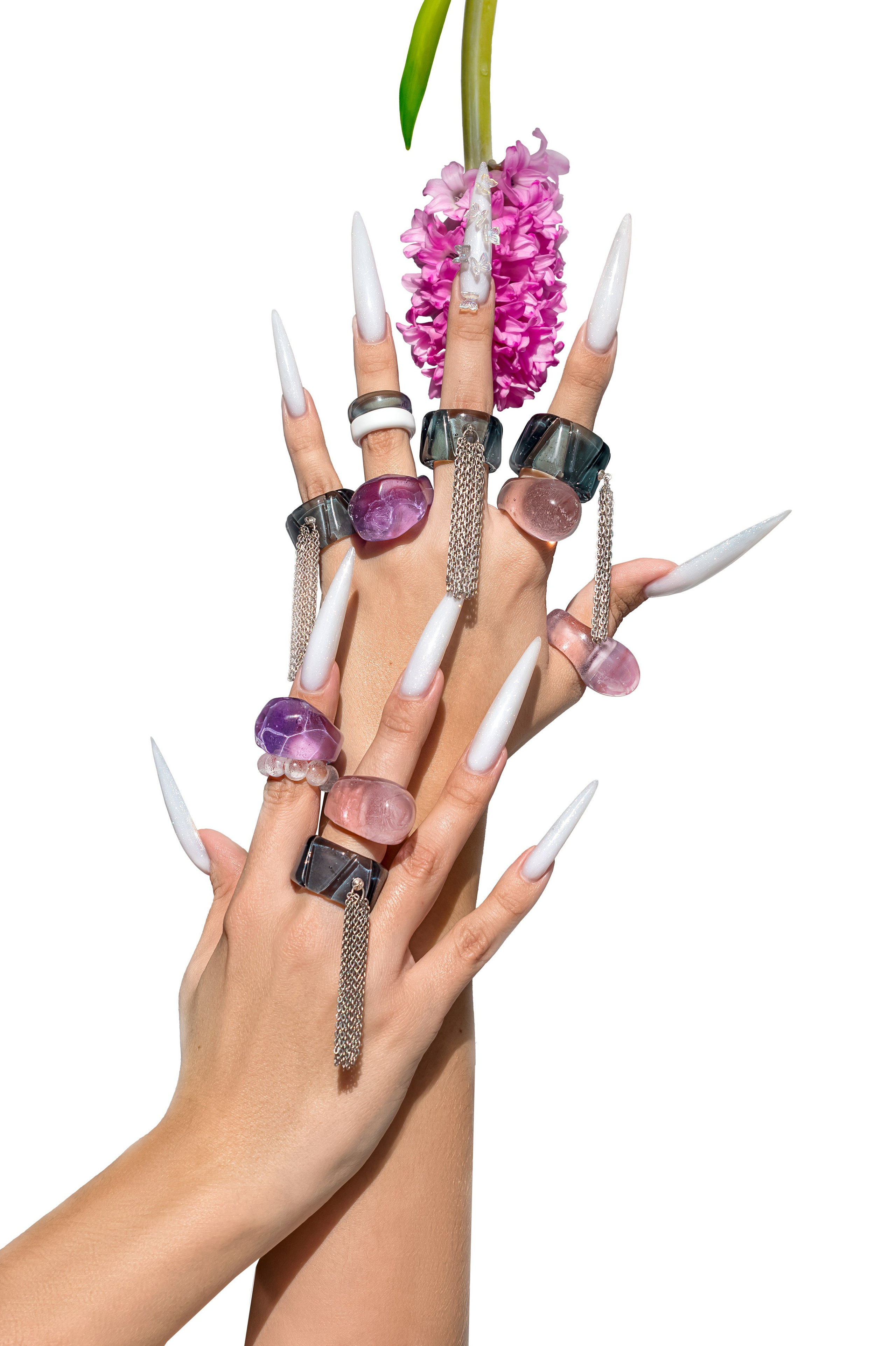 Fashion | Lookbook. Рекламный, предметный и фудфотограф г. Иркутск