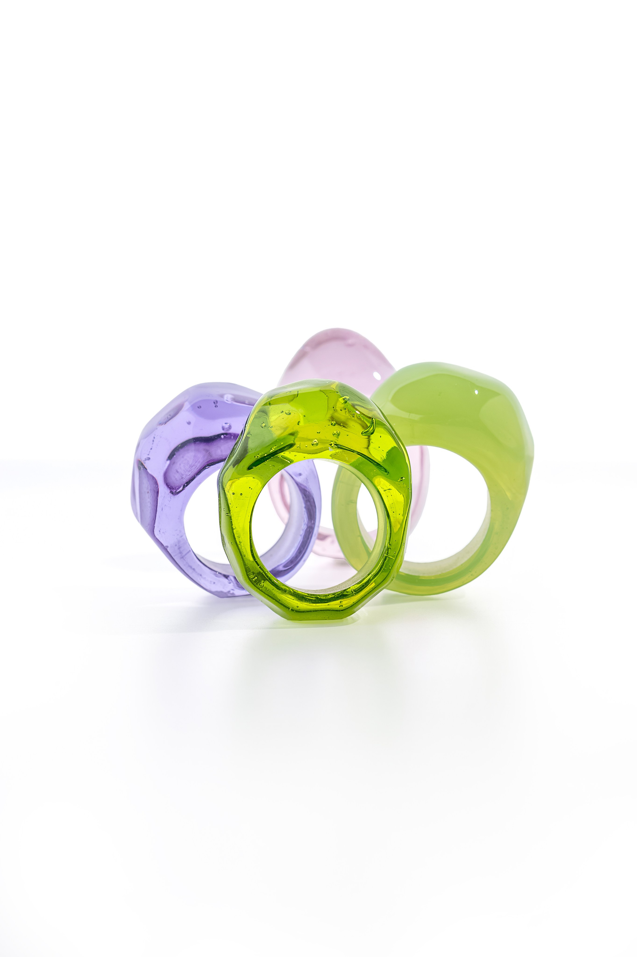 Предметный фотограф Иркутск, съемка предметная иркутск, рекламное фото иркутск, ювелирная съемка иркутск